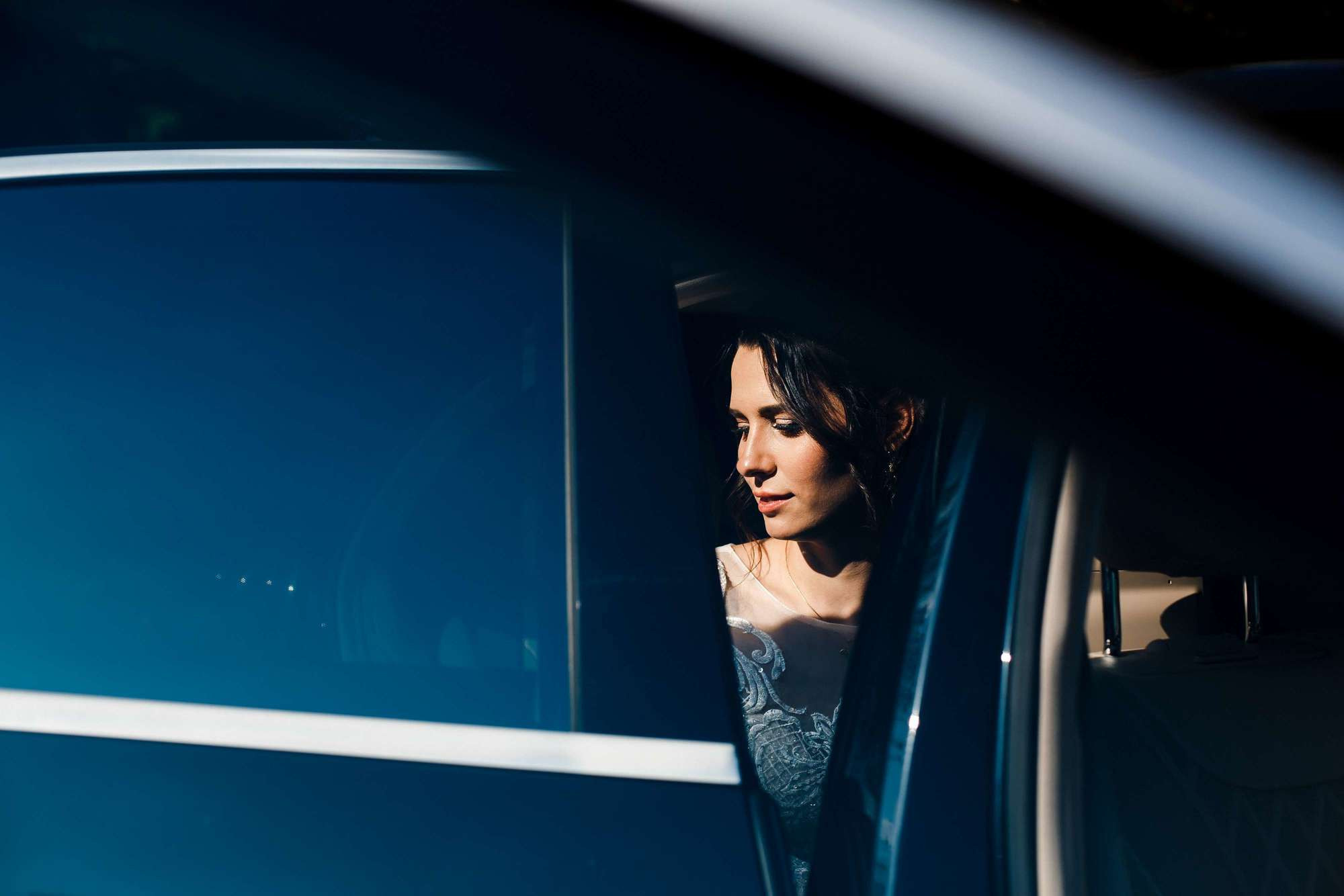 ANTI-QUARANTINE WEDDING. Фотограф в Москве Людмила Денисенко