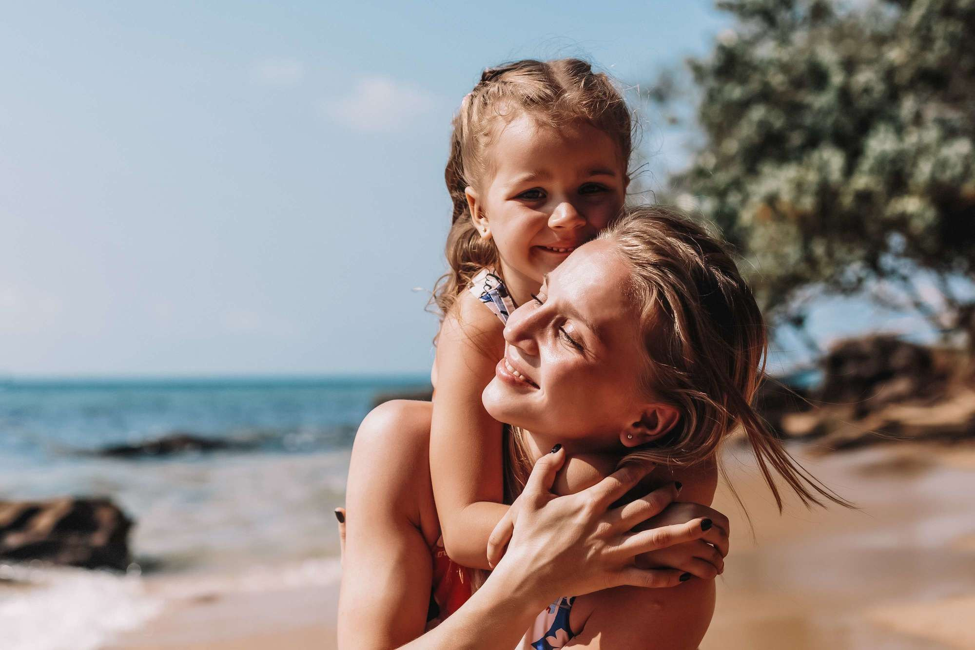 HAPPY MOMENTS. Фотограф в Москве Людмила Денисенко