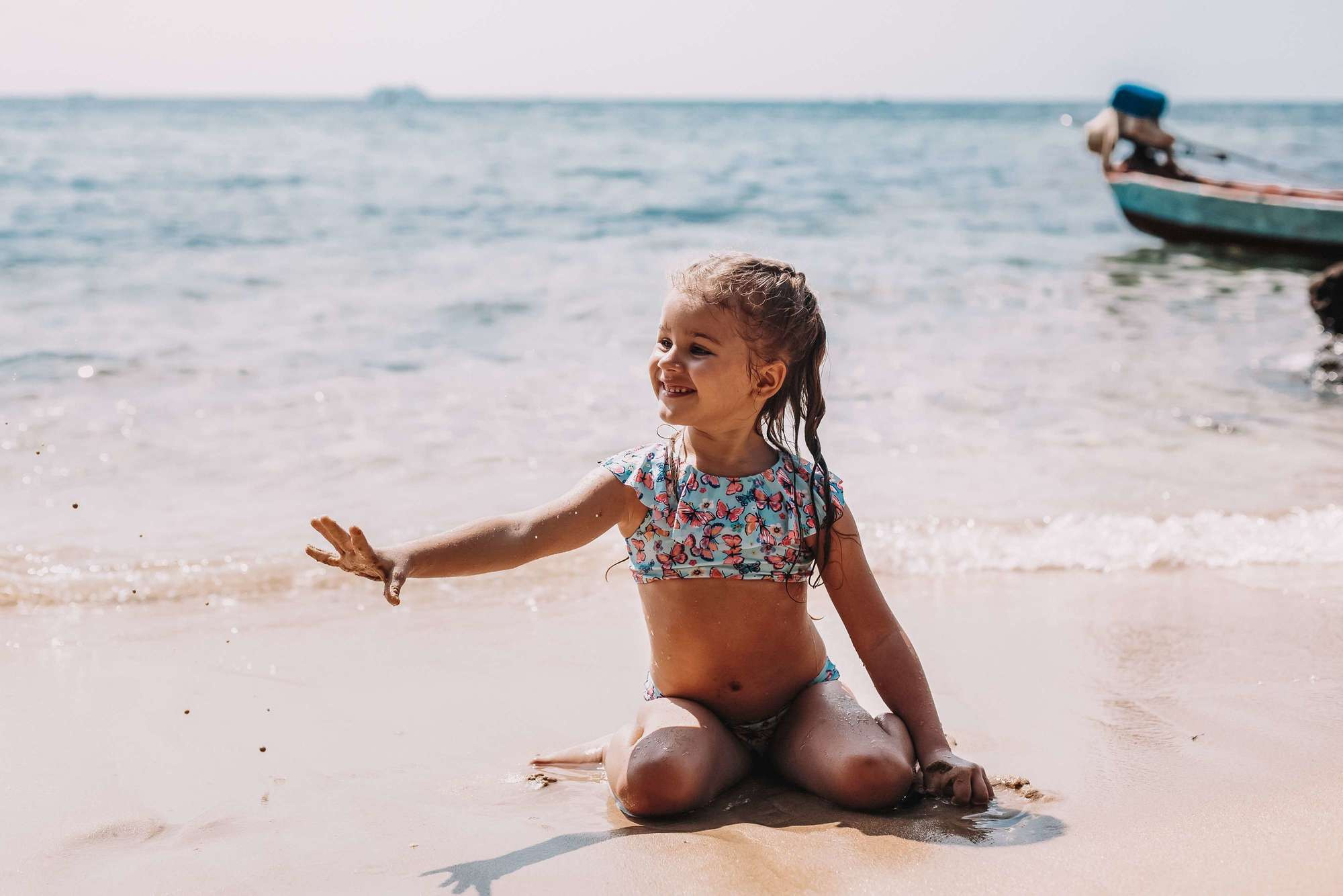 HAPPY MOMENTS. Фотограф в Москве Людмила Денисенко