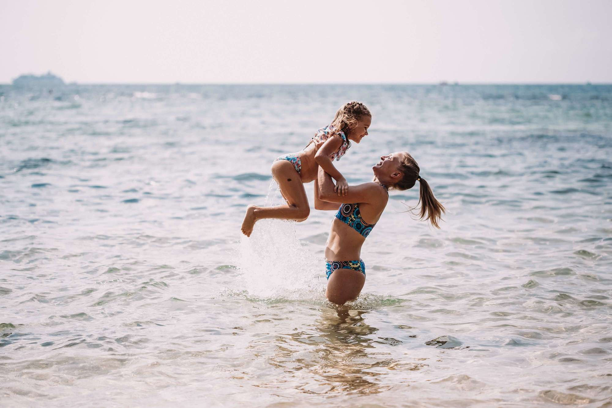 HAPPY MOMENTS. Фотограф в Москве Людмила Денисенко