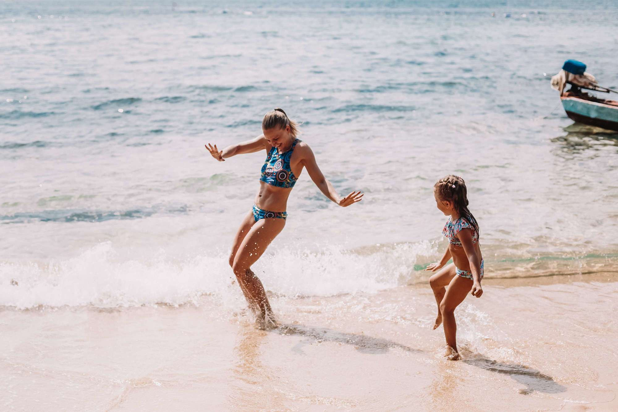 HAPPY MOMENTS. Фотограф в Москве Людмила Денисенко