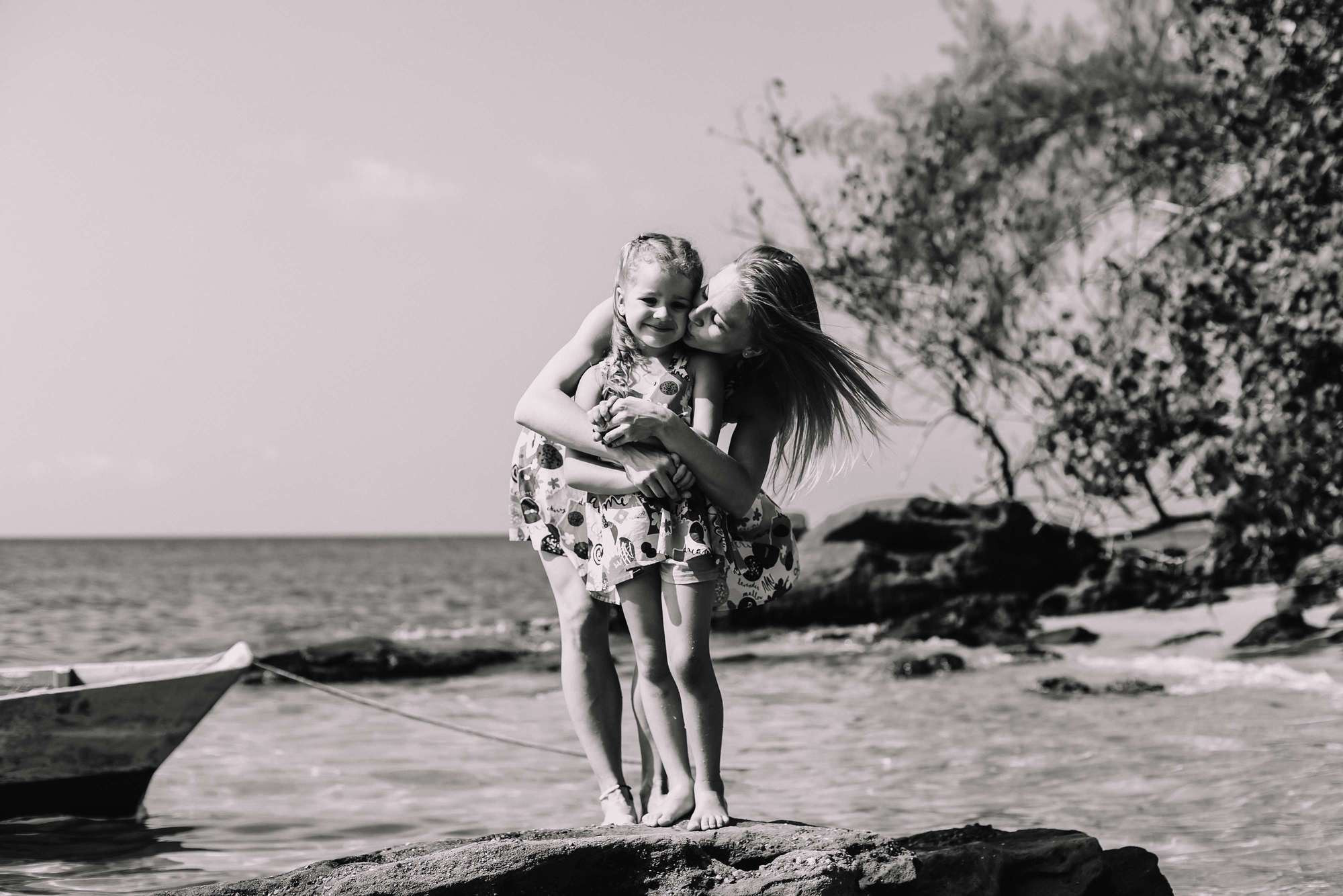 HAPPY MOMENTS. Фотограф в Москве Людмила Денисенко