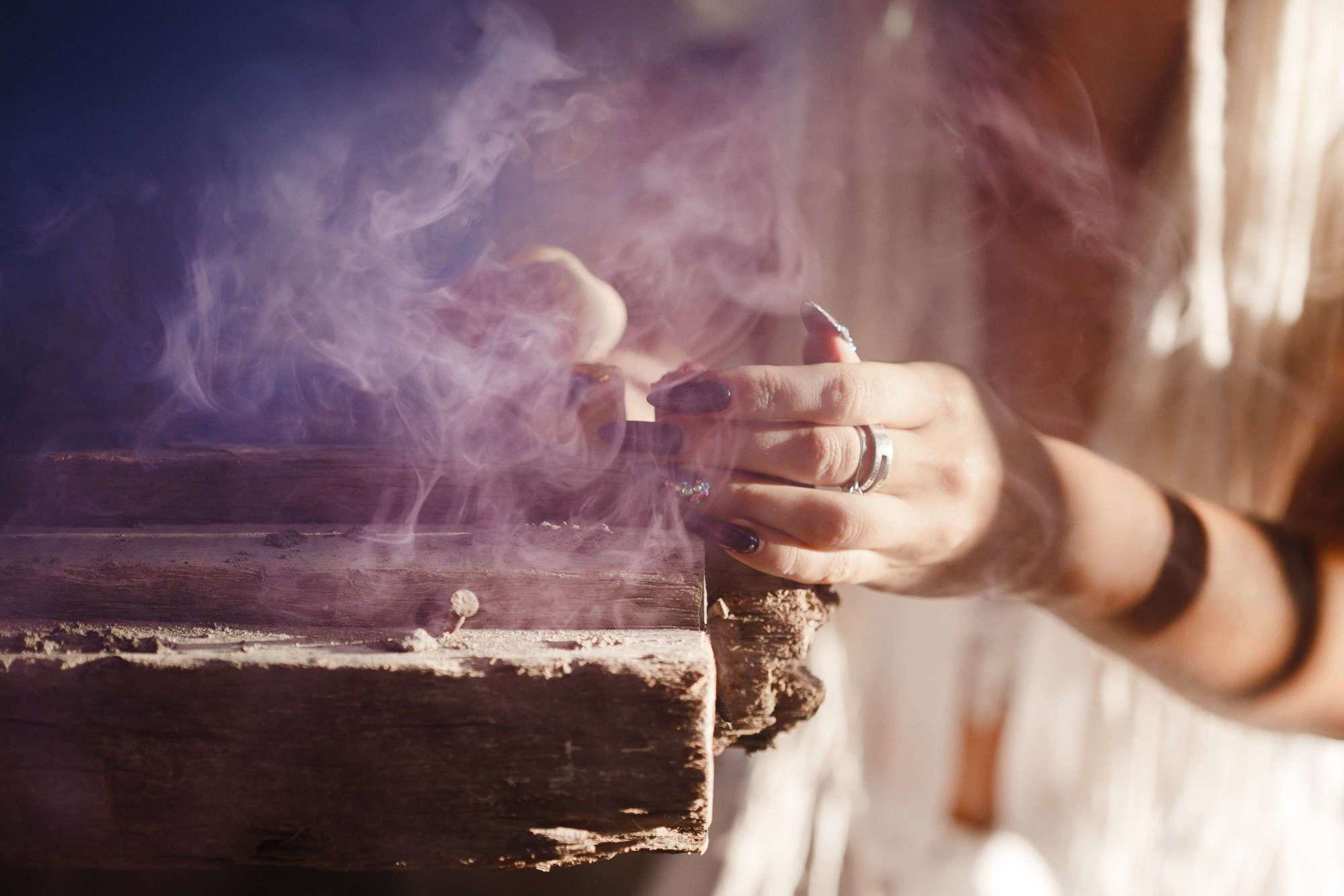 ANGEL. Фотограф в Москве Людмила Денисенко