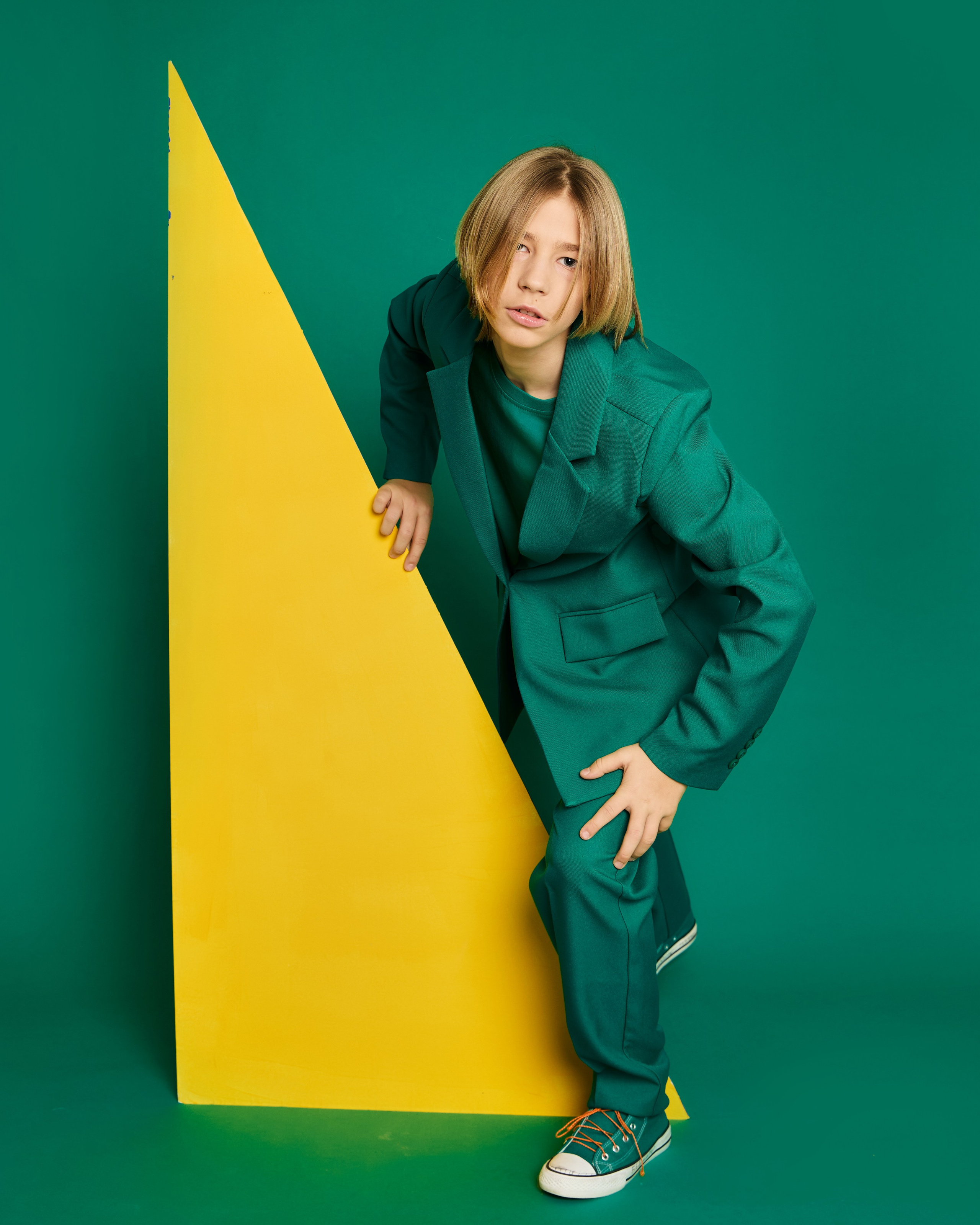 Фотопроект «За рамками». Актерское и модельное портфолио. Фотограф в Москве Екатерина Коломеец