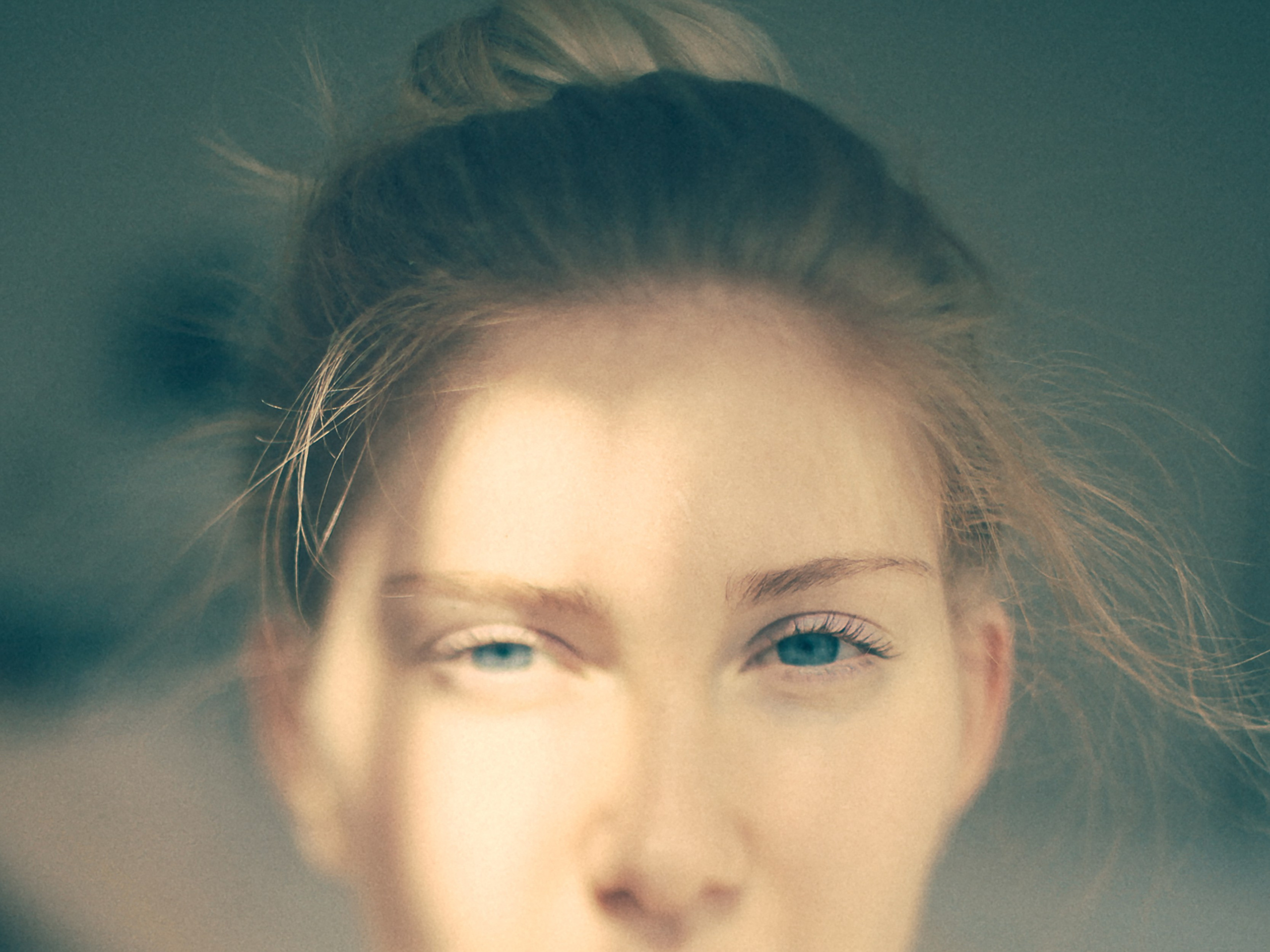 Прайс. Фотограф Алёна Михайлова, Екатеринбург