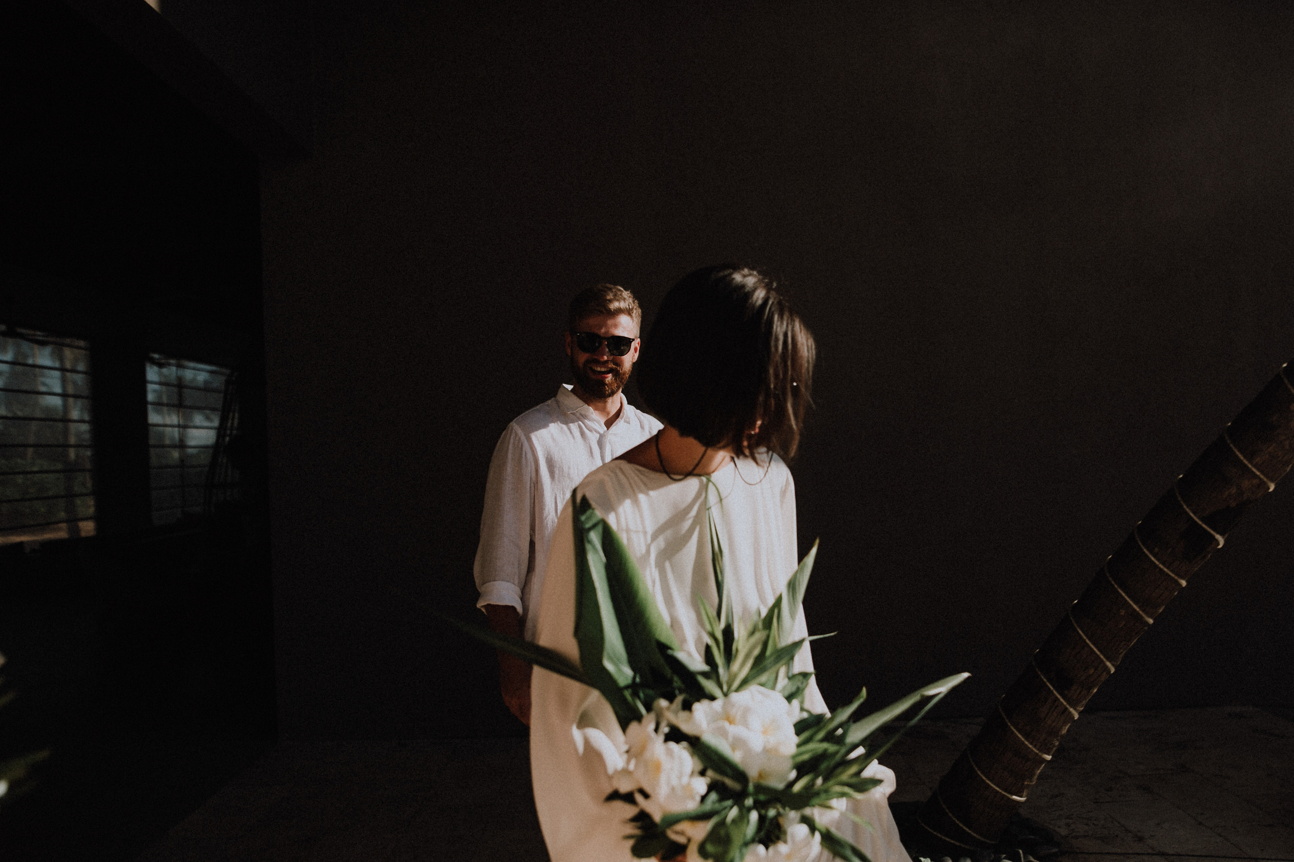 Свадебный фотограф Грузия Alex and Polly