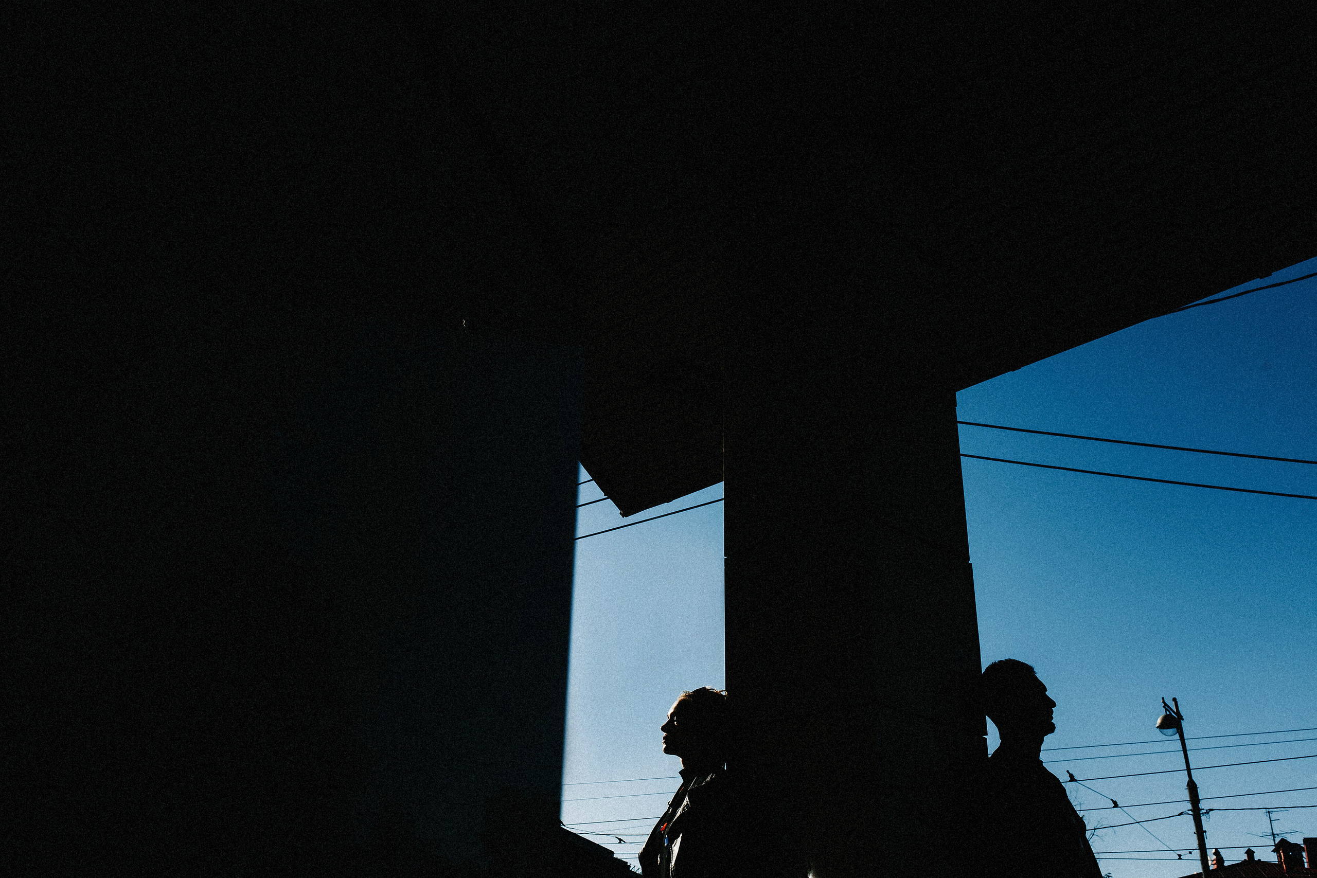 Мастер Класс