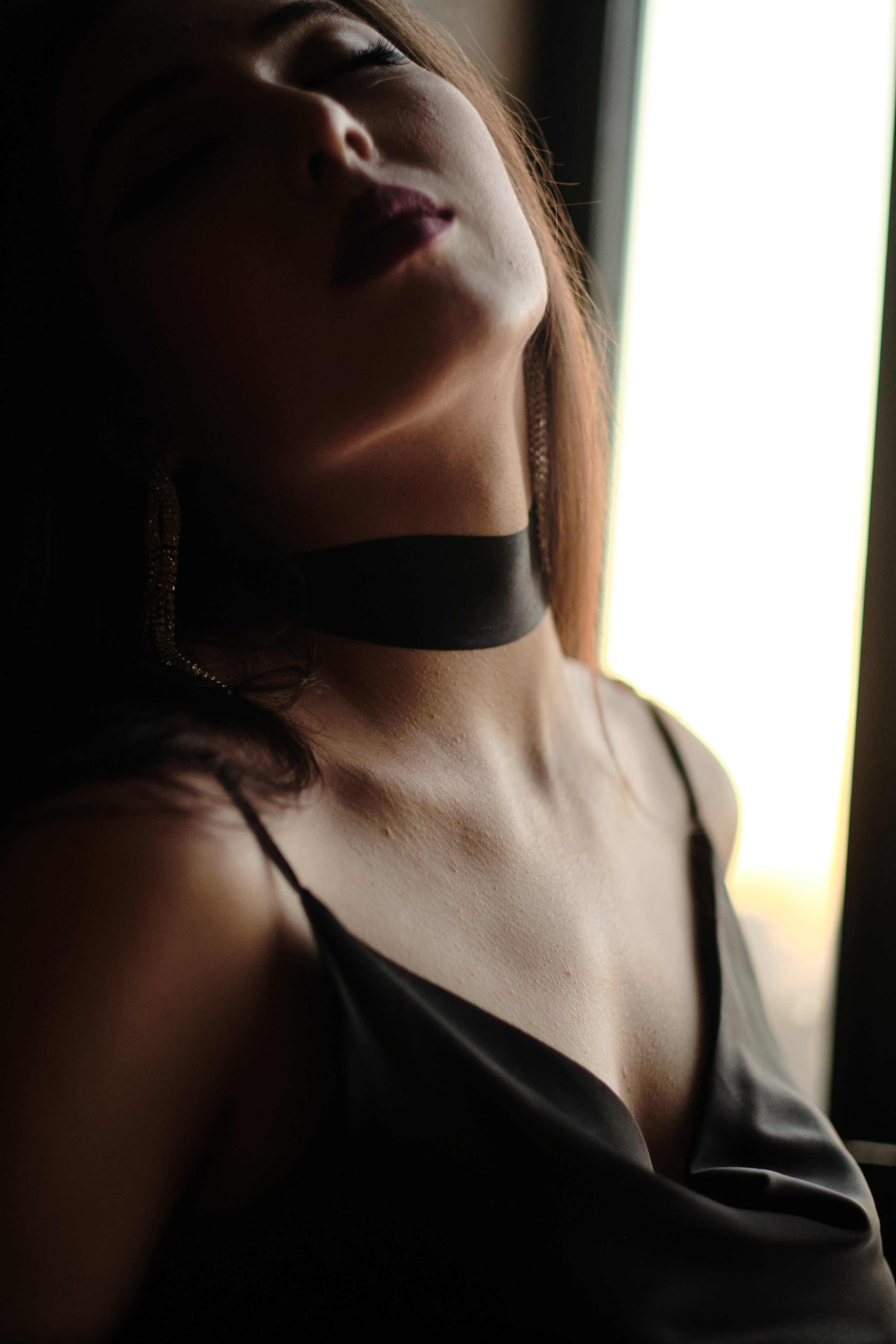 Портфолио. Портретный фотограф в Чите Раков Иван