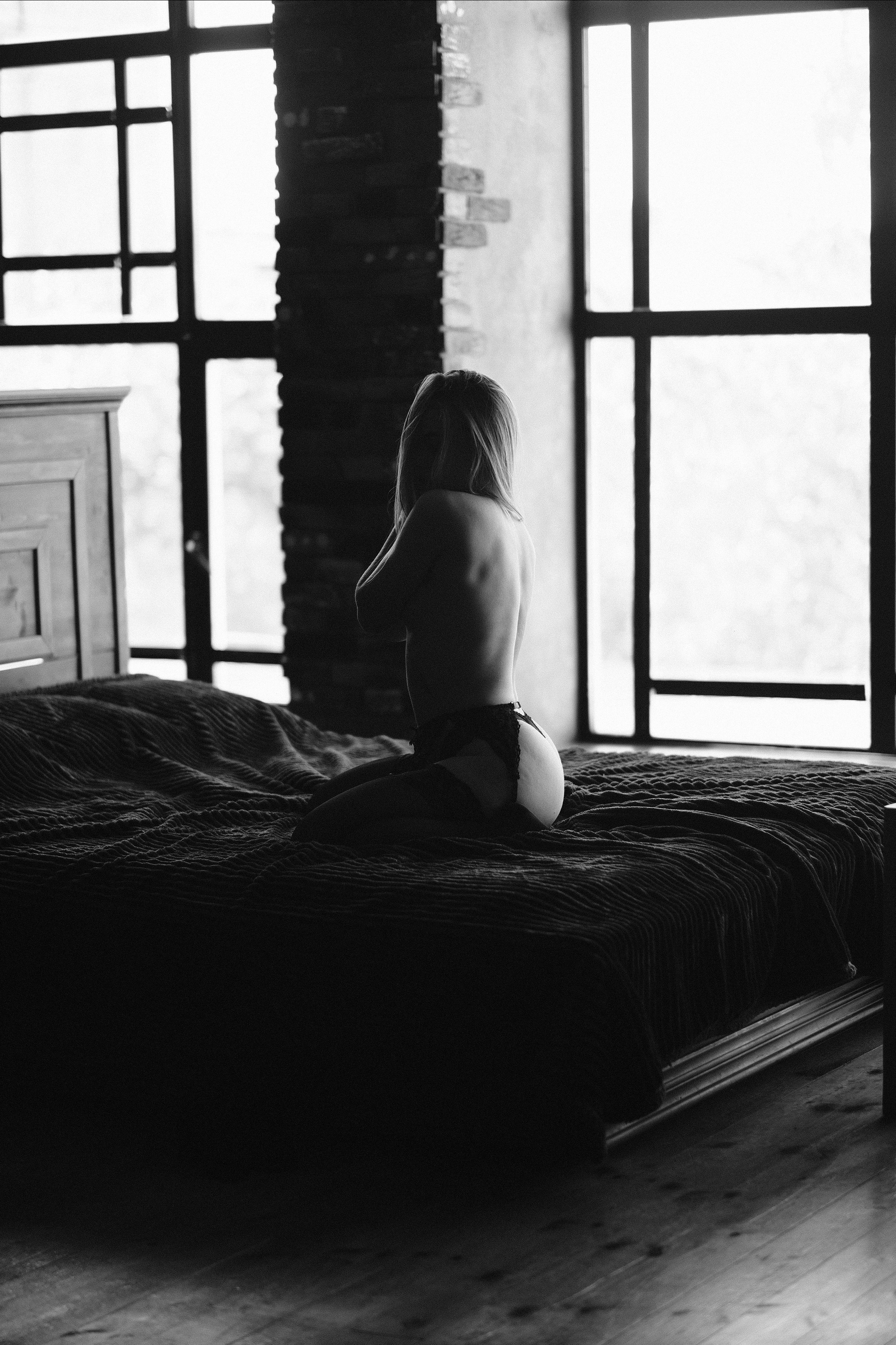 Портфолио. Портретный фотограф в Чите Раков Иван