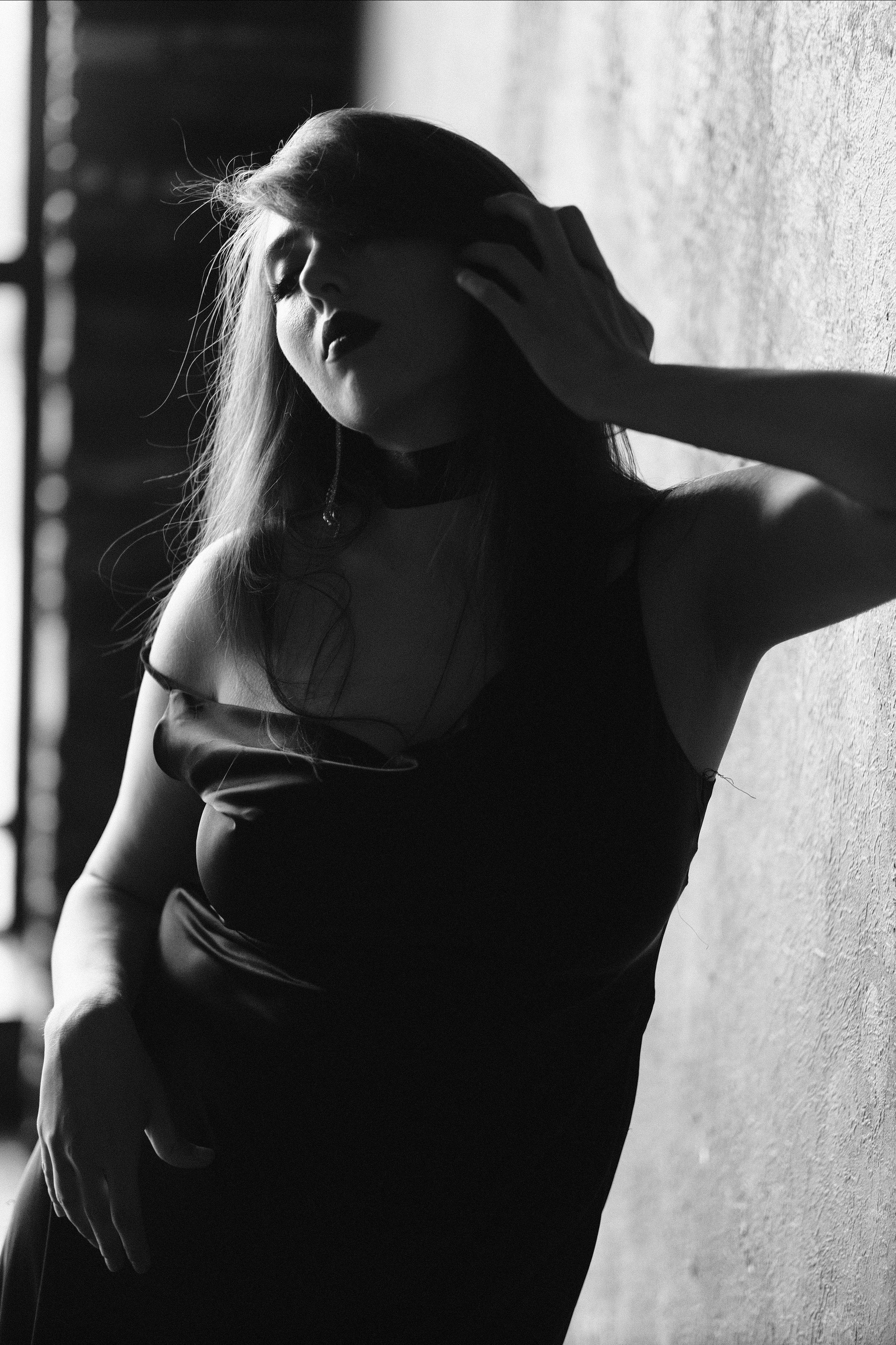 Портфолио. Портретный фотограф в Чите Раков Иван