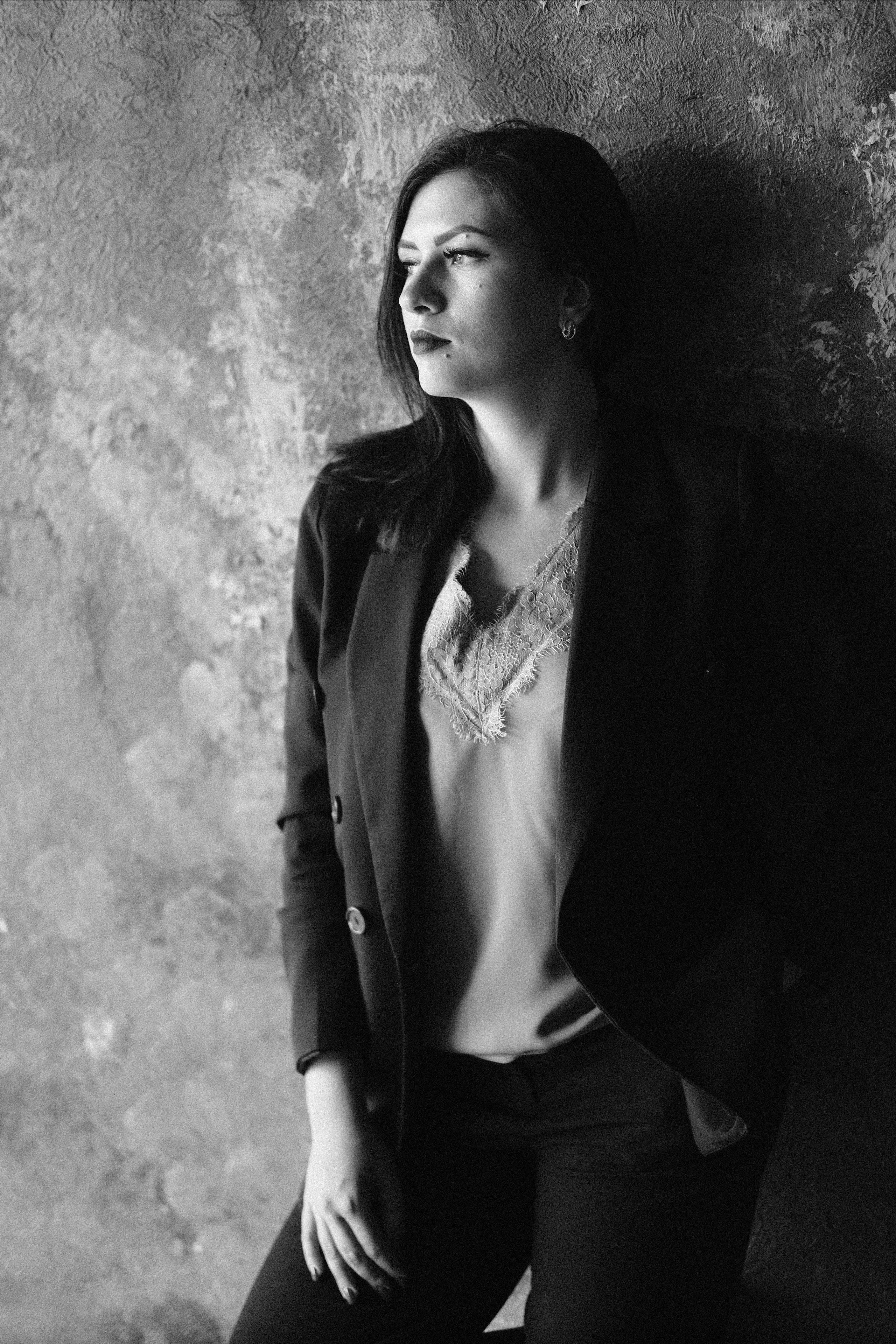 Портфолио. Портретный фотограф в Чите Раков Иван