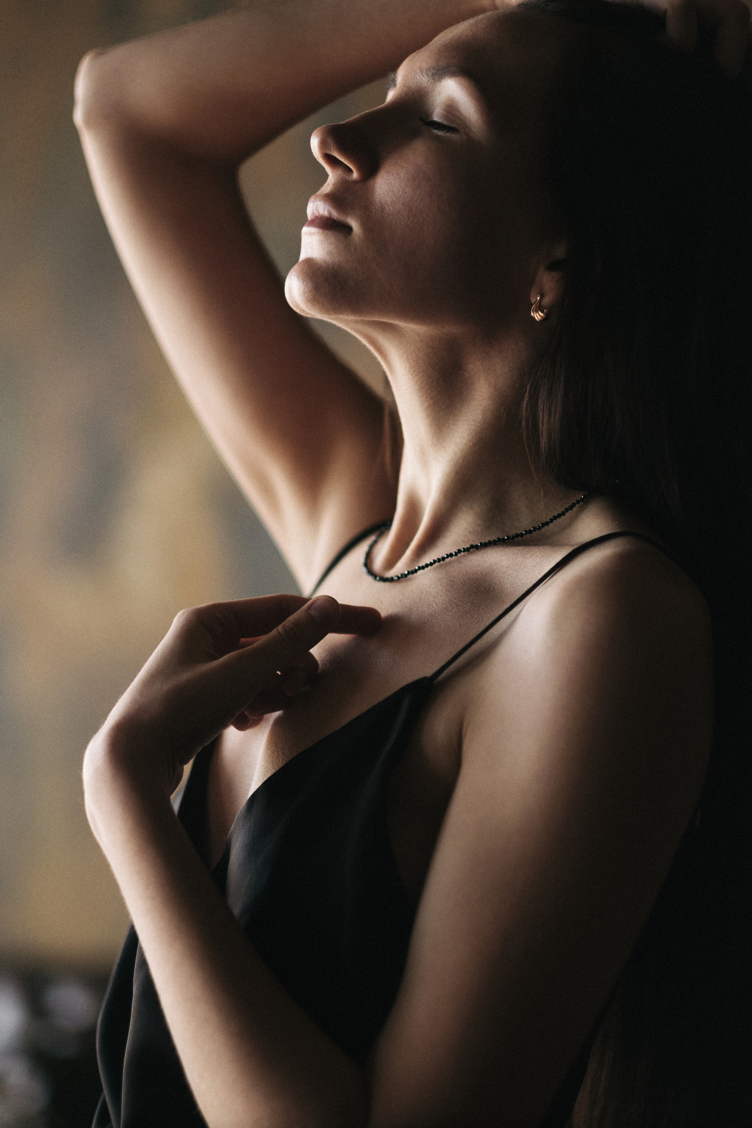 Портфолио. Портретный фотограф в Чите Раков Иван