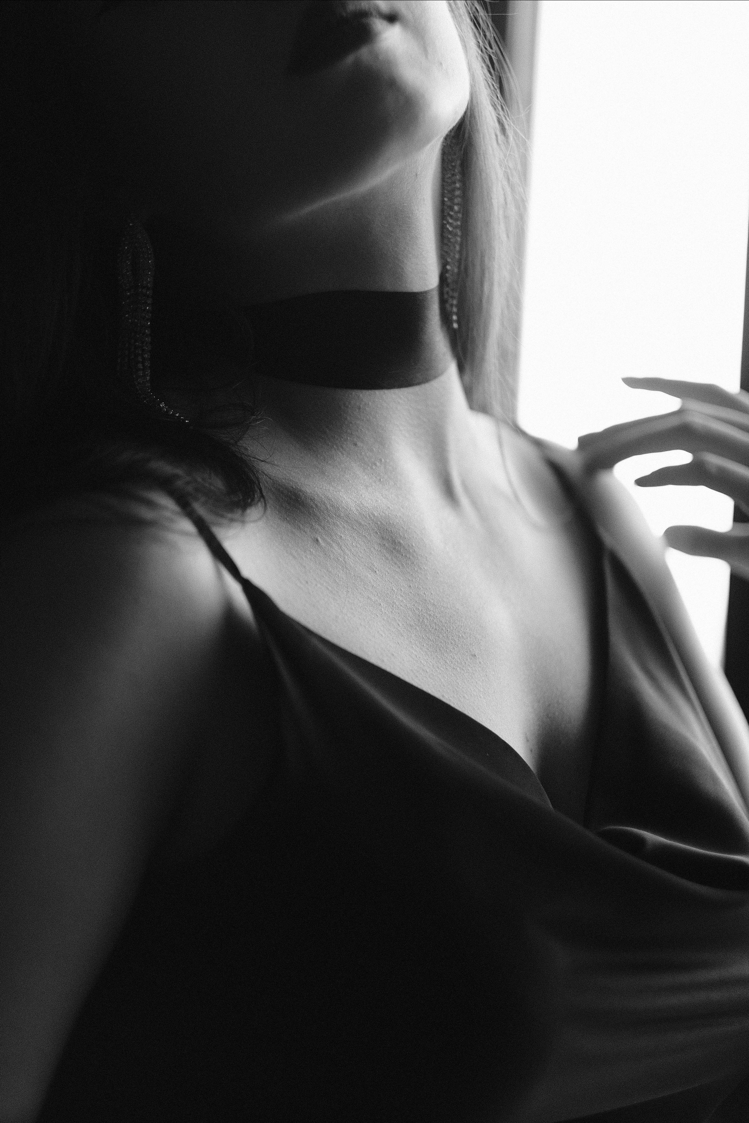 Портфолио. Портретный фотограф в Чите Раков Иван