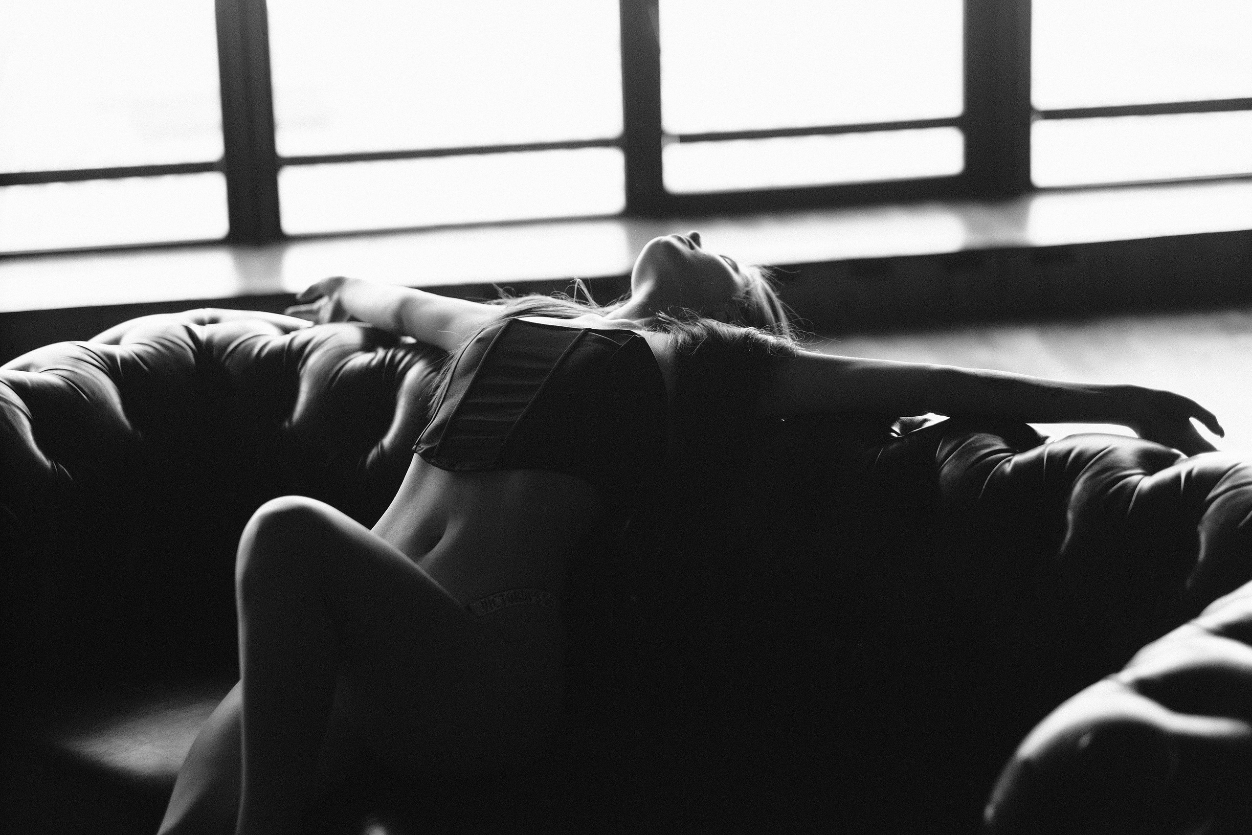 Портфолио. Портретный фотограф в Чите Раков Иван