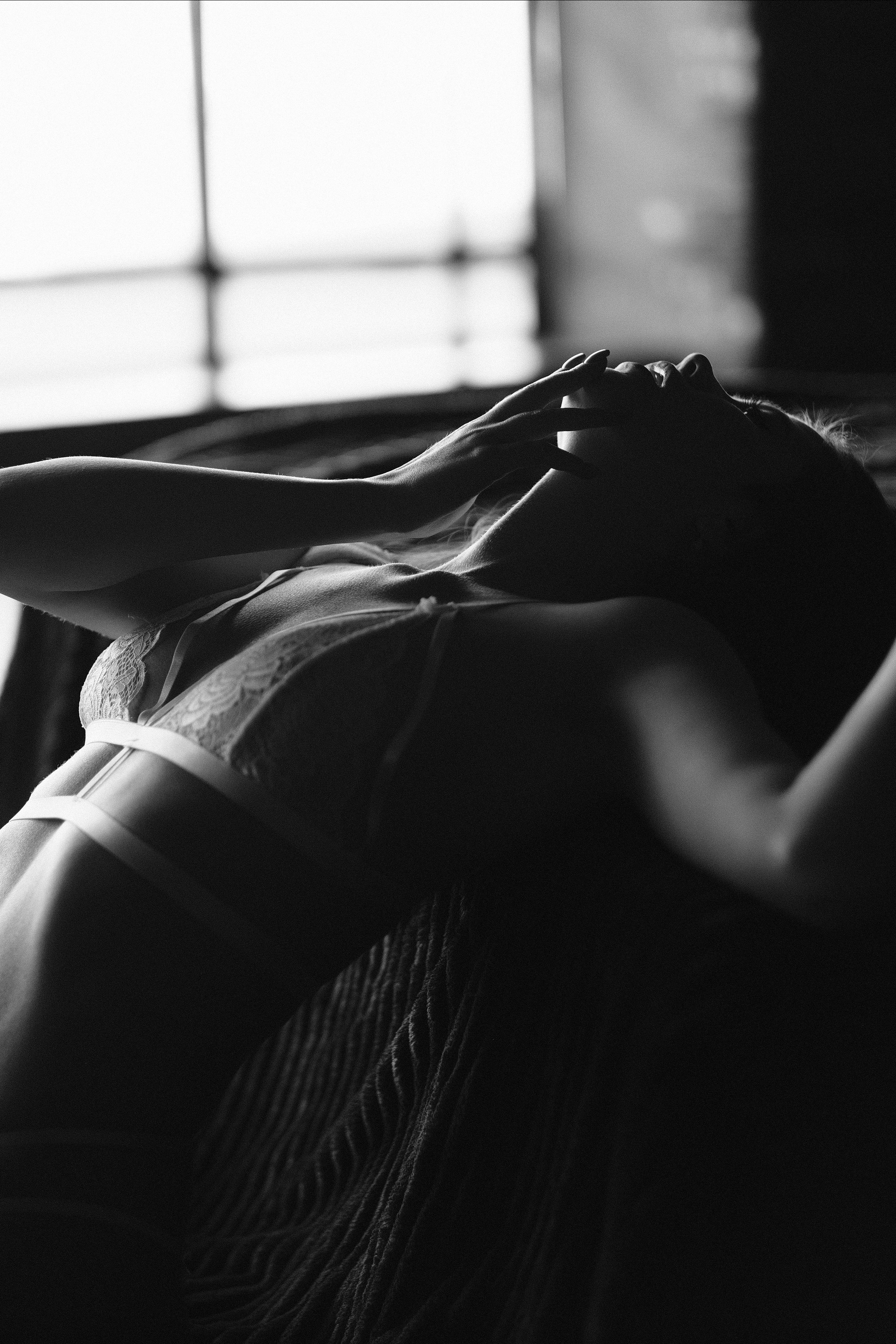 Портфолио. Портретный фотограф в Чите Раков Иван