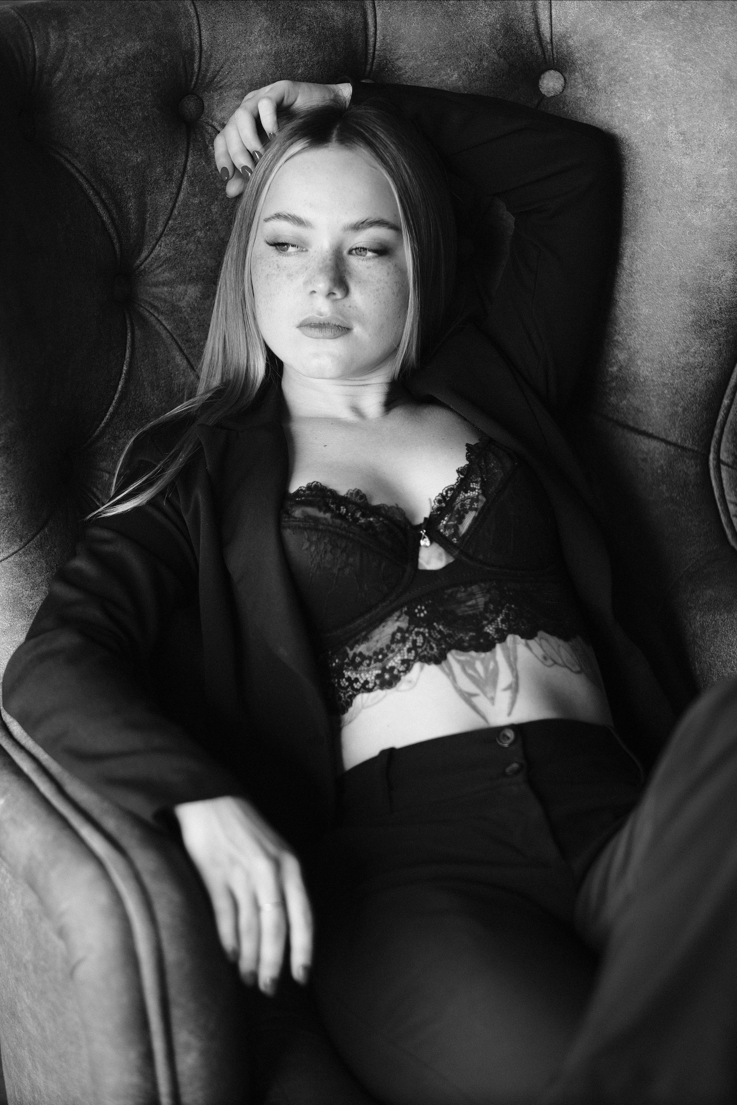 Портфолио. Портретный фотограф в Чите Раков Иван