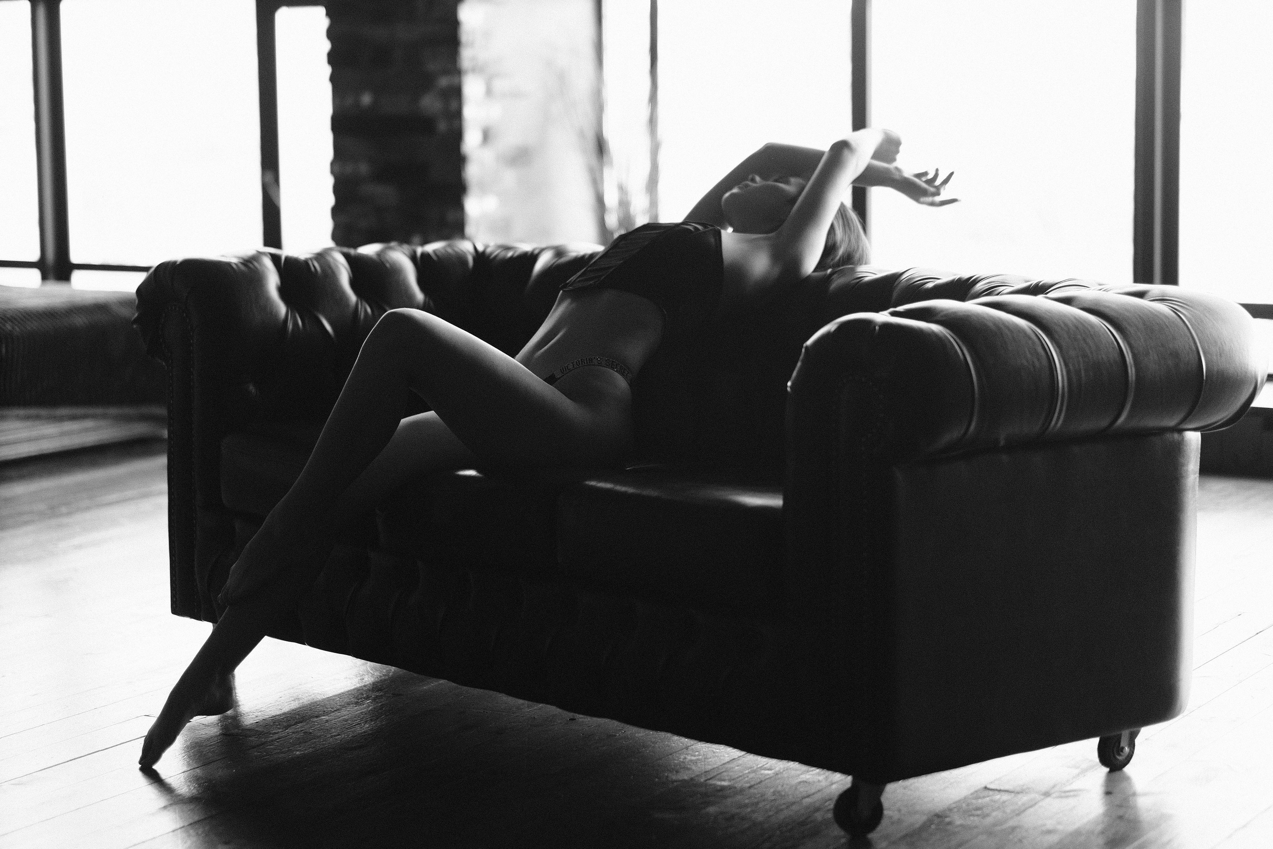 Портфолио. Портретный фотограф в Чите Раков Иван