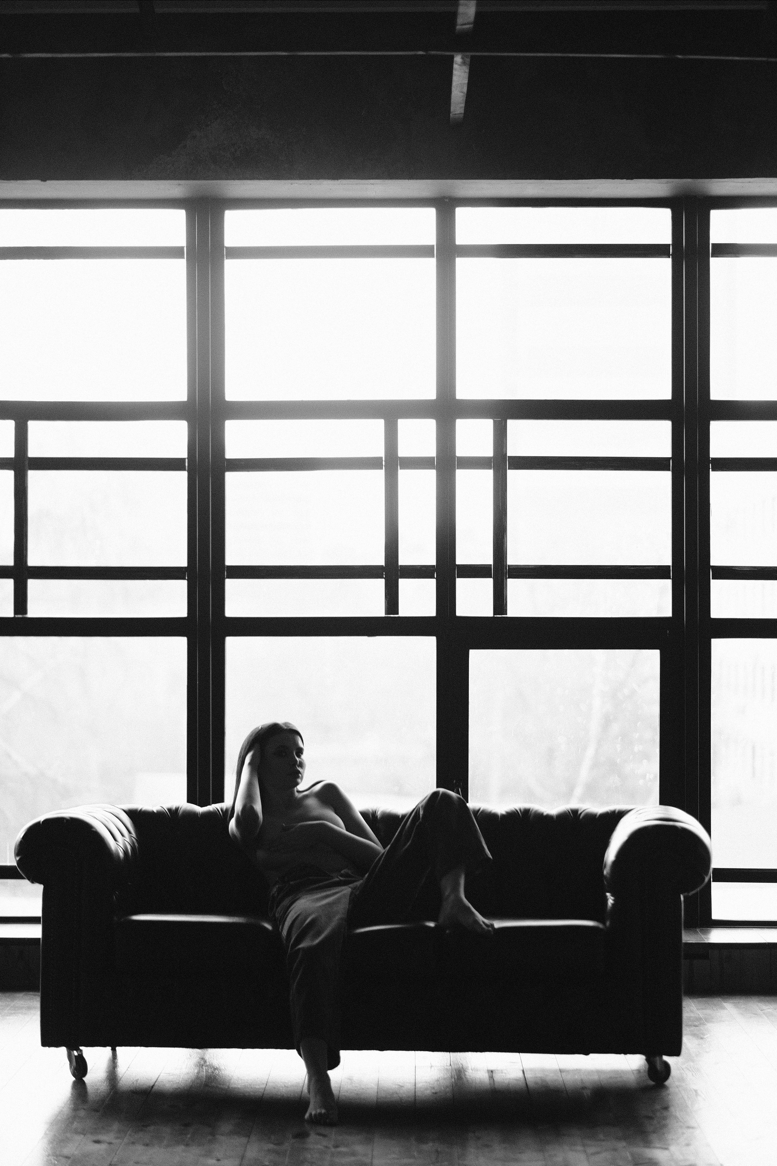 Портфолио. Портретный фотограф в Чите Раков Иван