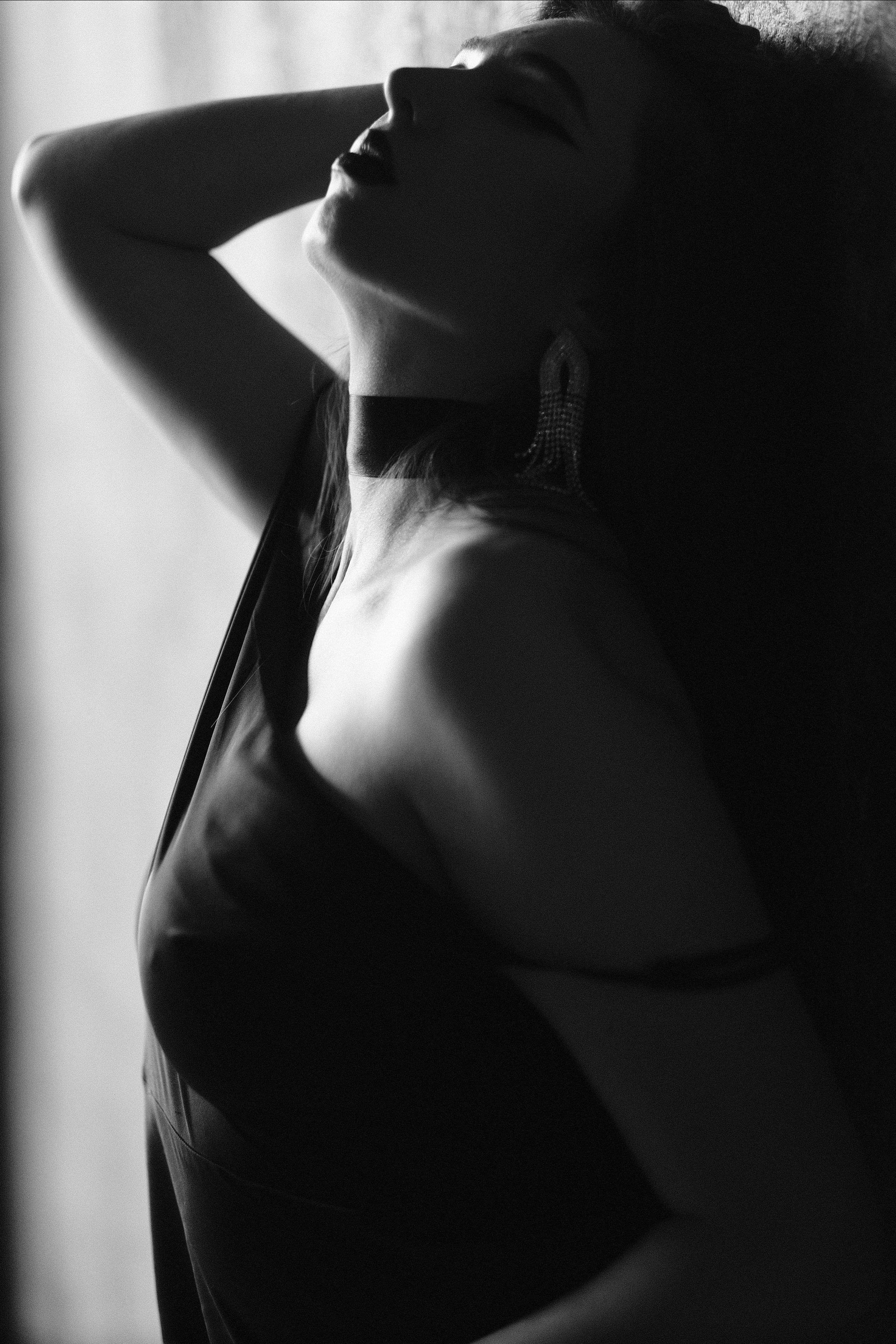 Портфолио. Портретный фотограф в Чите Раков Иван