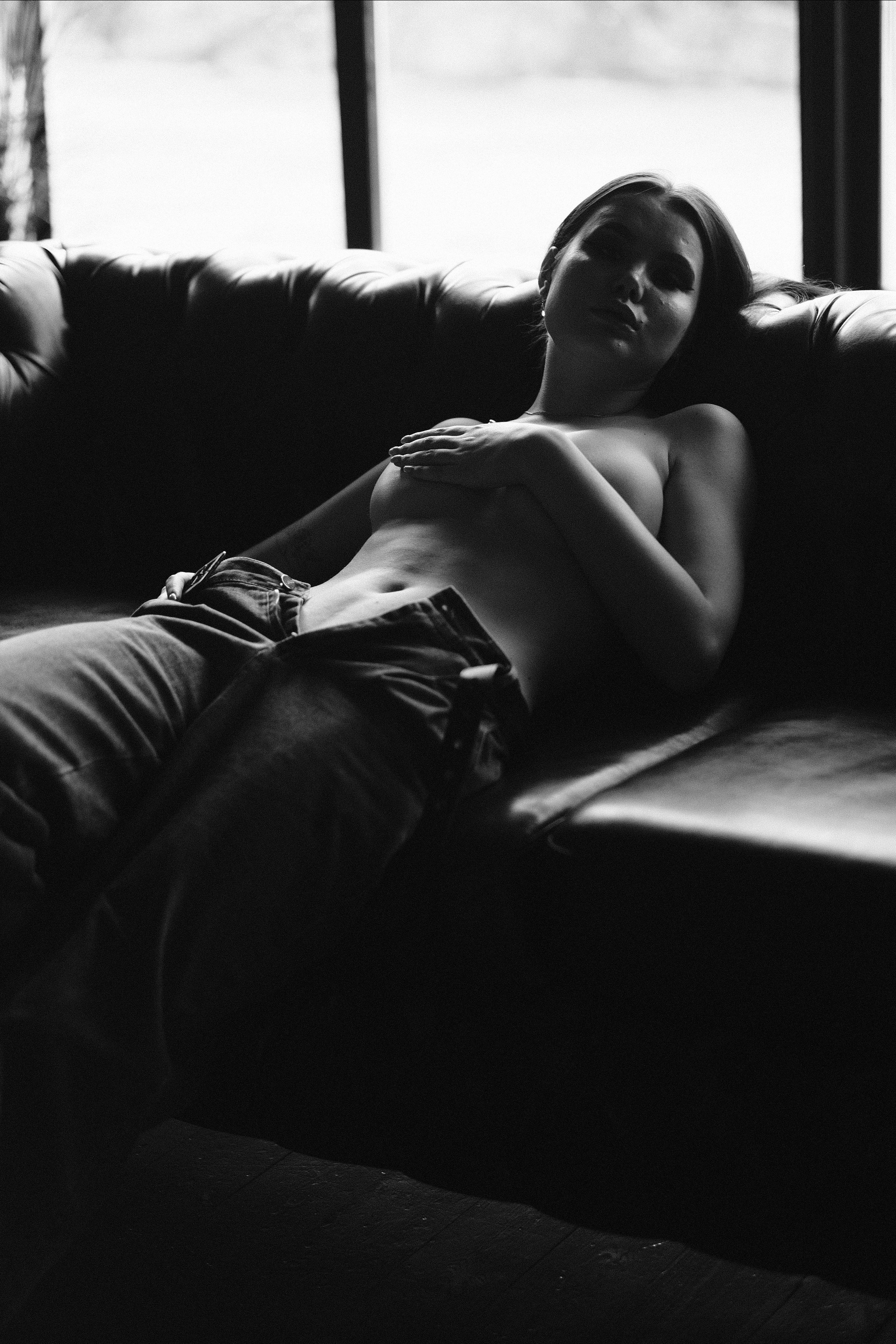 Портфолио. Портретный фотограф в Чите Раков Иван