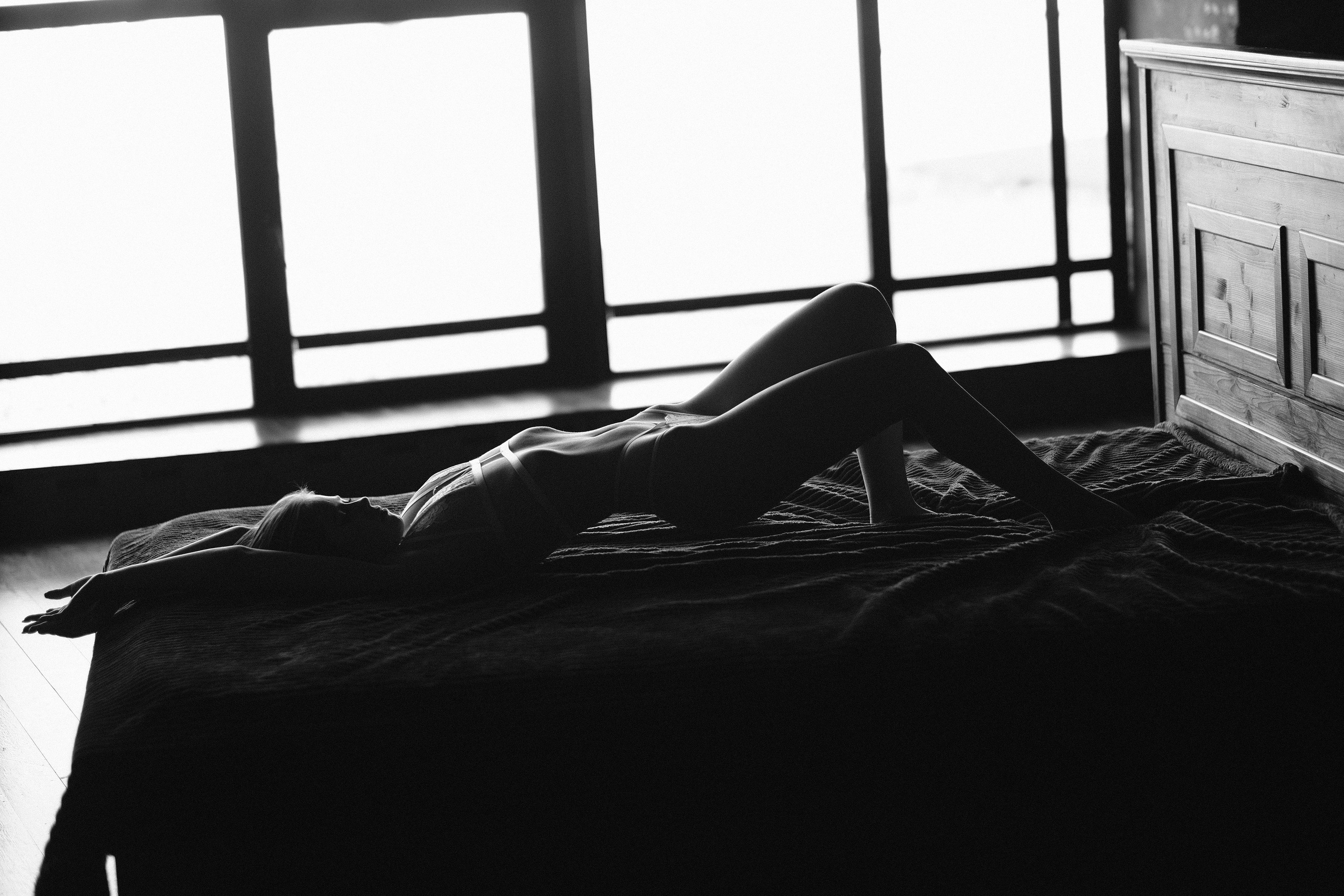 Портфолио. Портретный фотограф в Чите Раков Иван