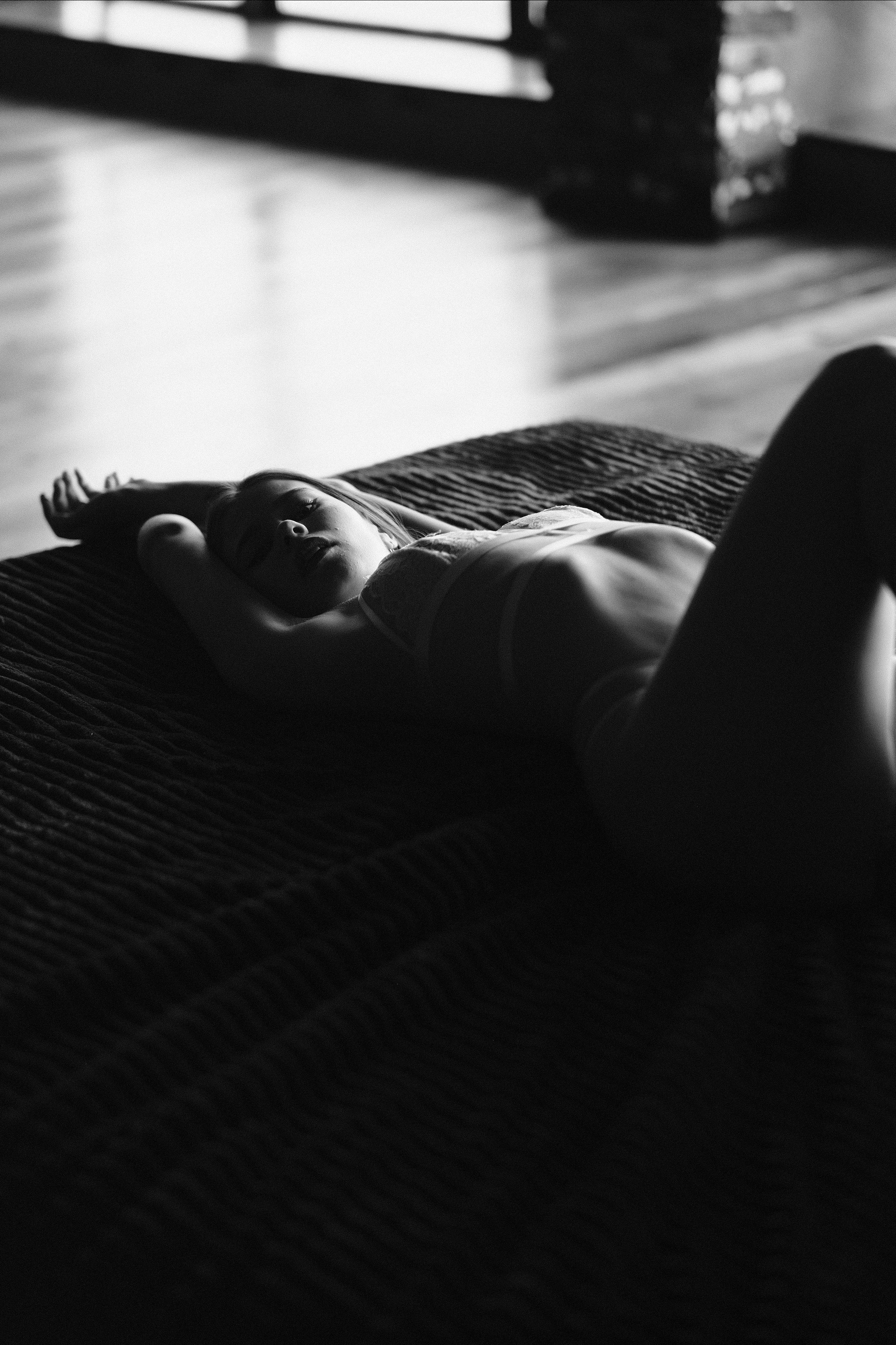 Портфолио. Портретный фотограф в Чите Раков Иван