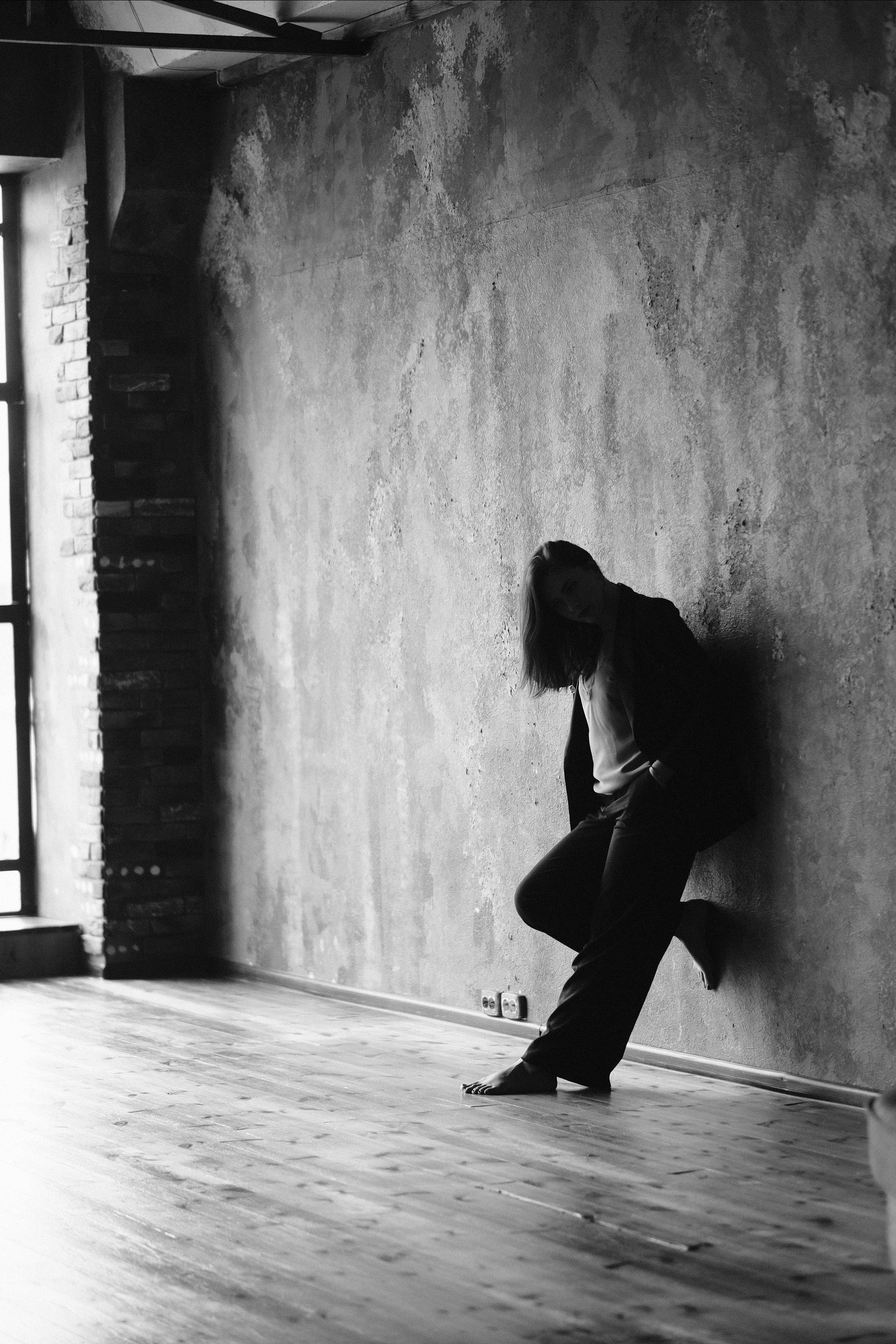 Портфолио. Портретный фотограф в Чите Раков Иван