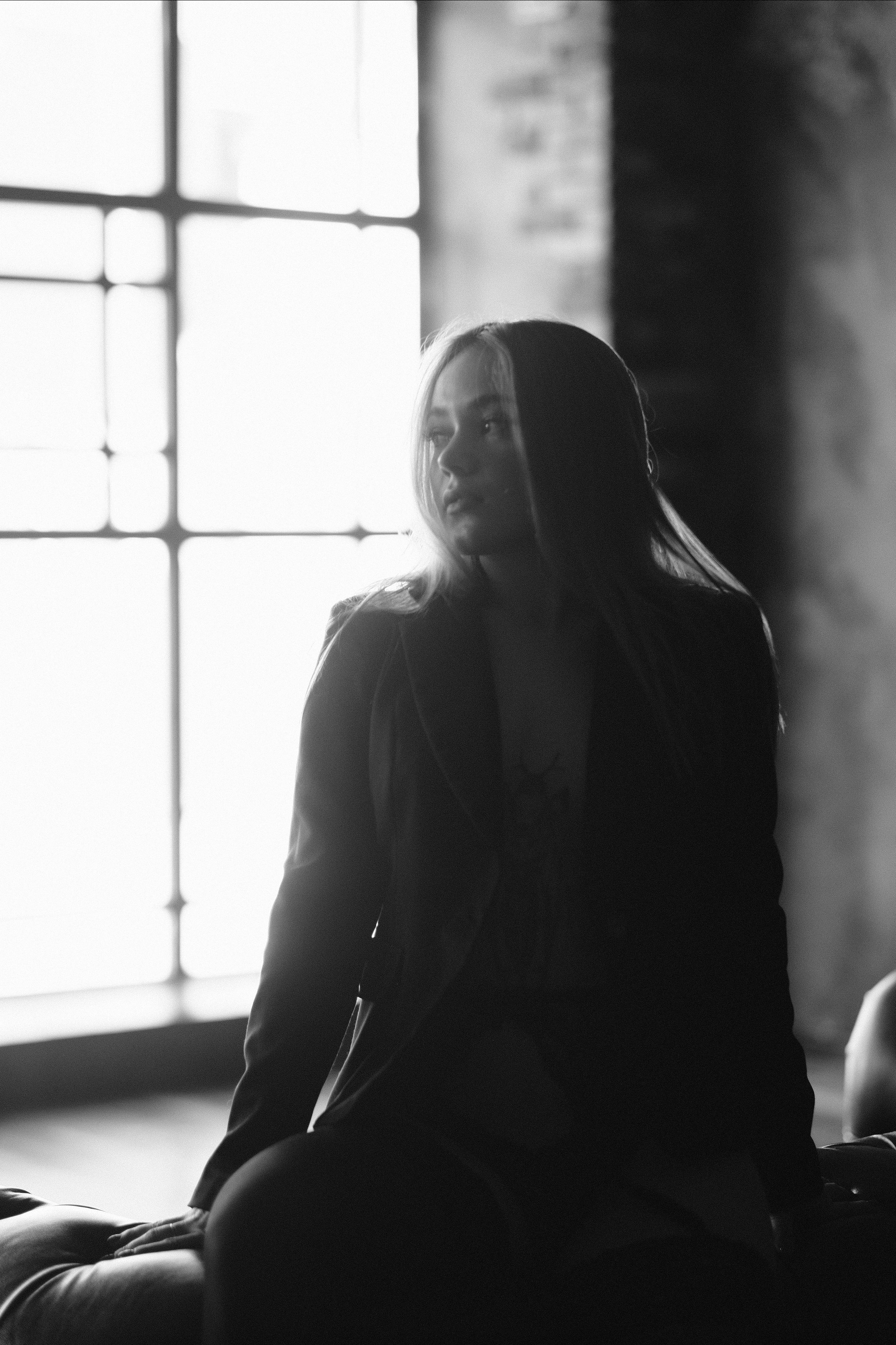 Портфолио. Портретный фотограф в Чите Раков Иван