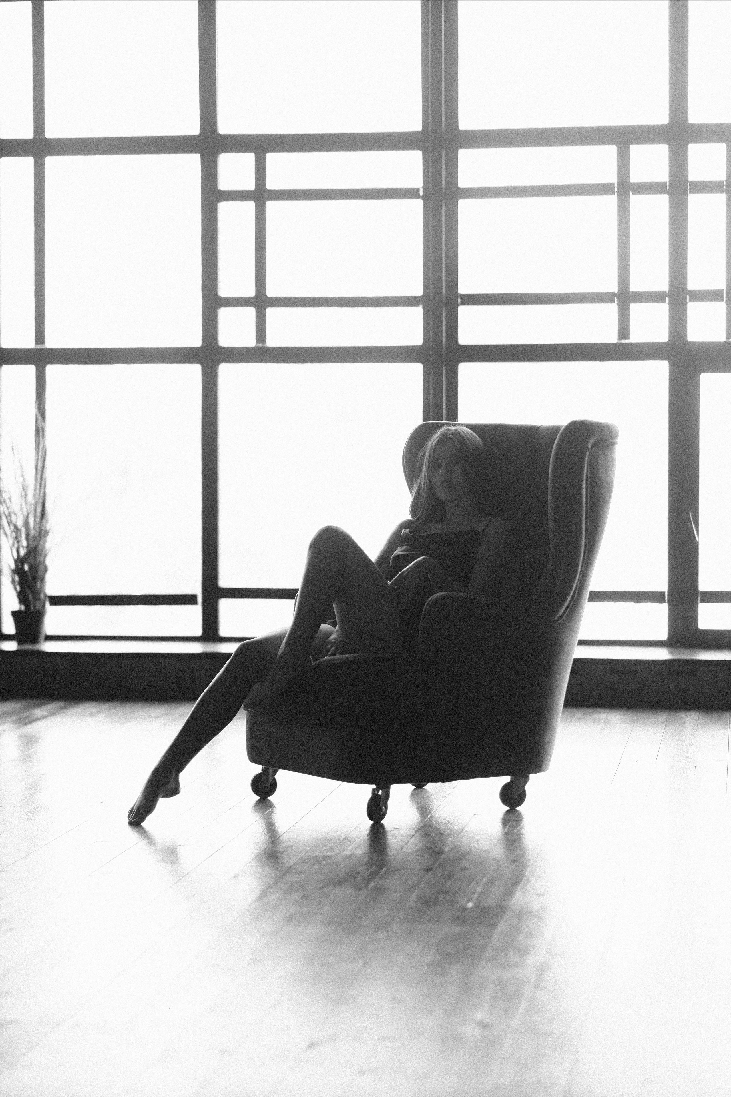 Портфолио. Портретный фотограф в Чите Раков Иван