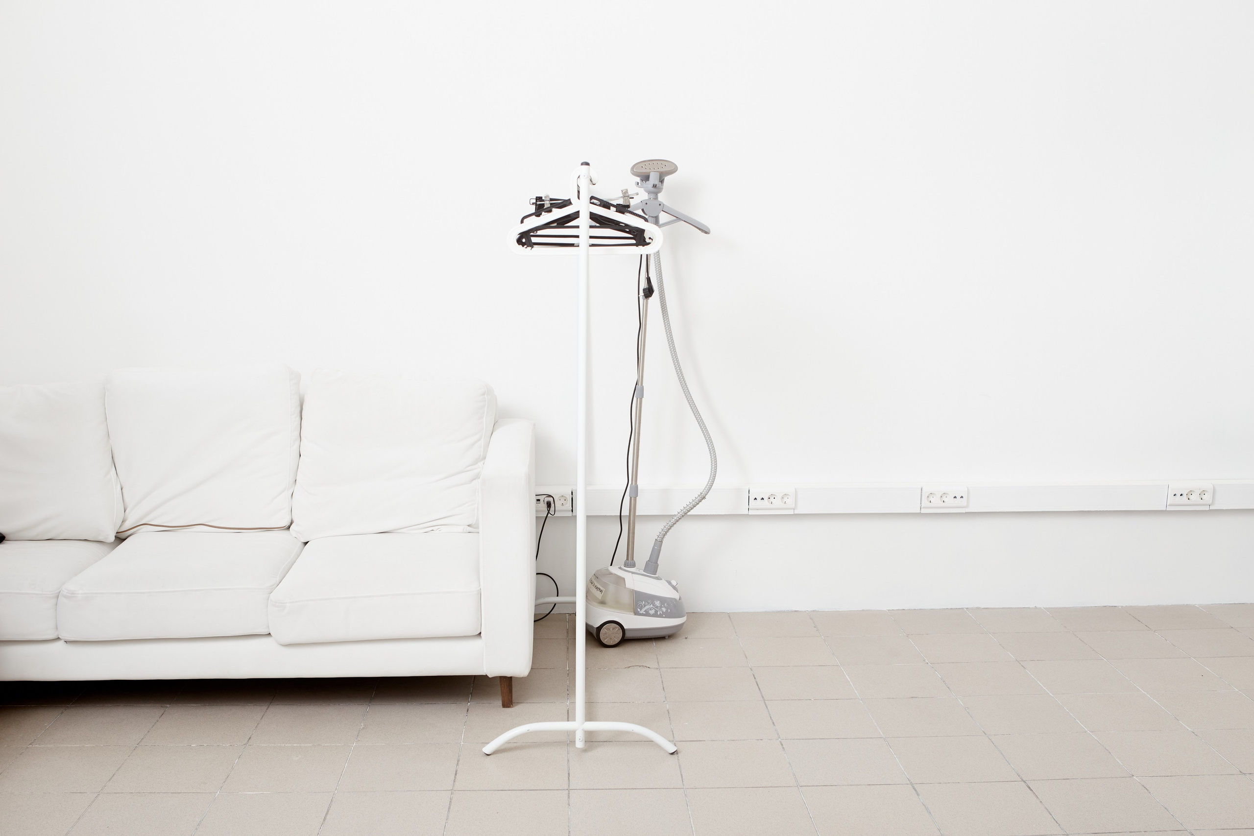 Fizikasveta.ru фотостудия с фонами в Екатеринбурге