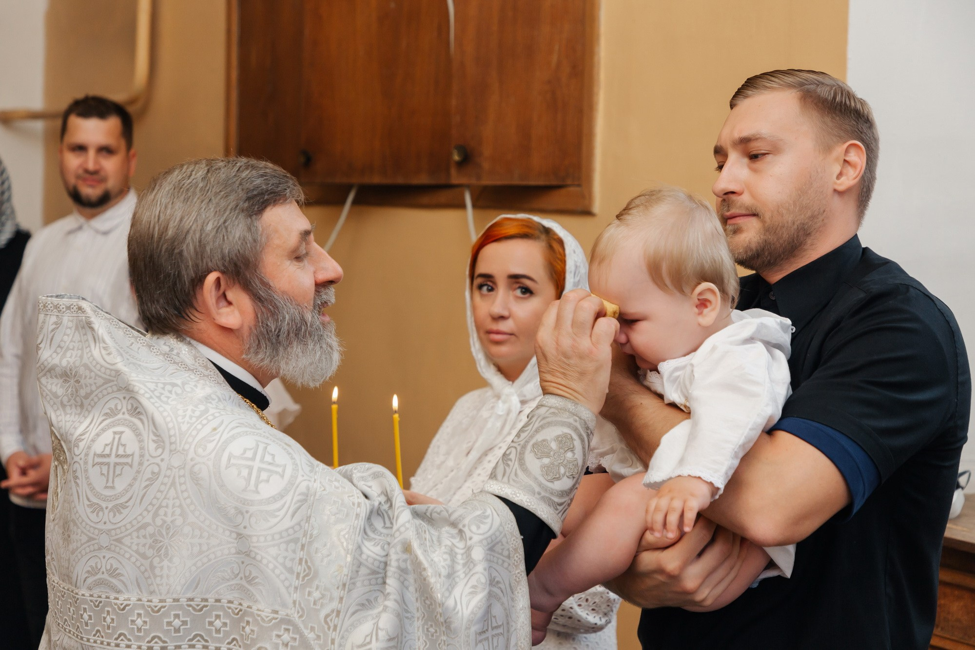 Крещение ребенка Князь Владимирский собор, где крестить в Питере, крестильная комната, индивидуальное крещения, сколько стоит крещение, лучший храм для крестин, крещение фотограф спб