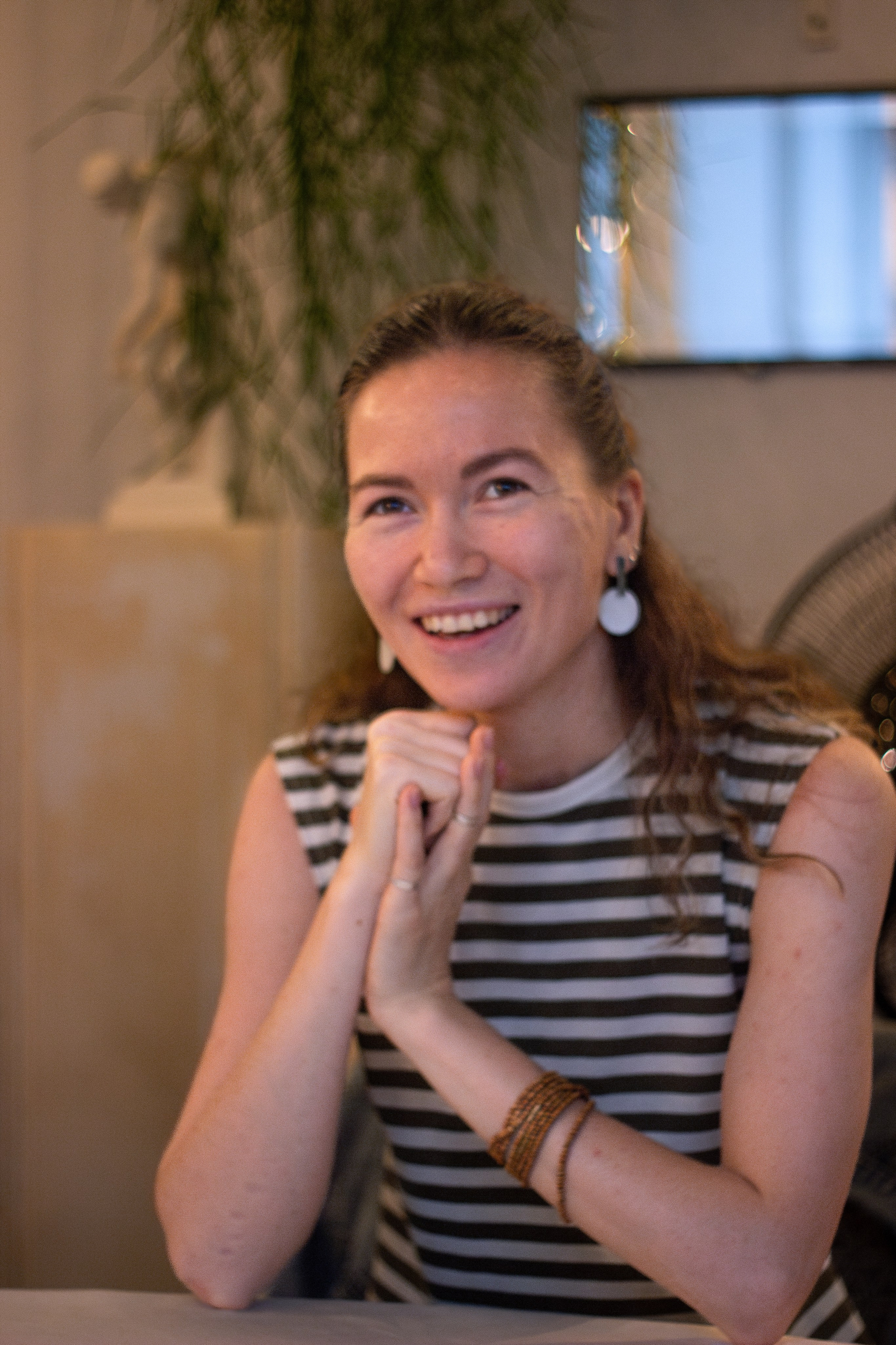 FSS. Портретный фотограф Москва Юлия Трякина