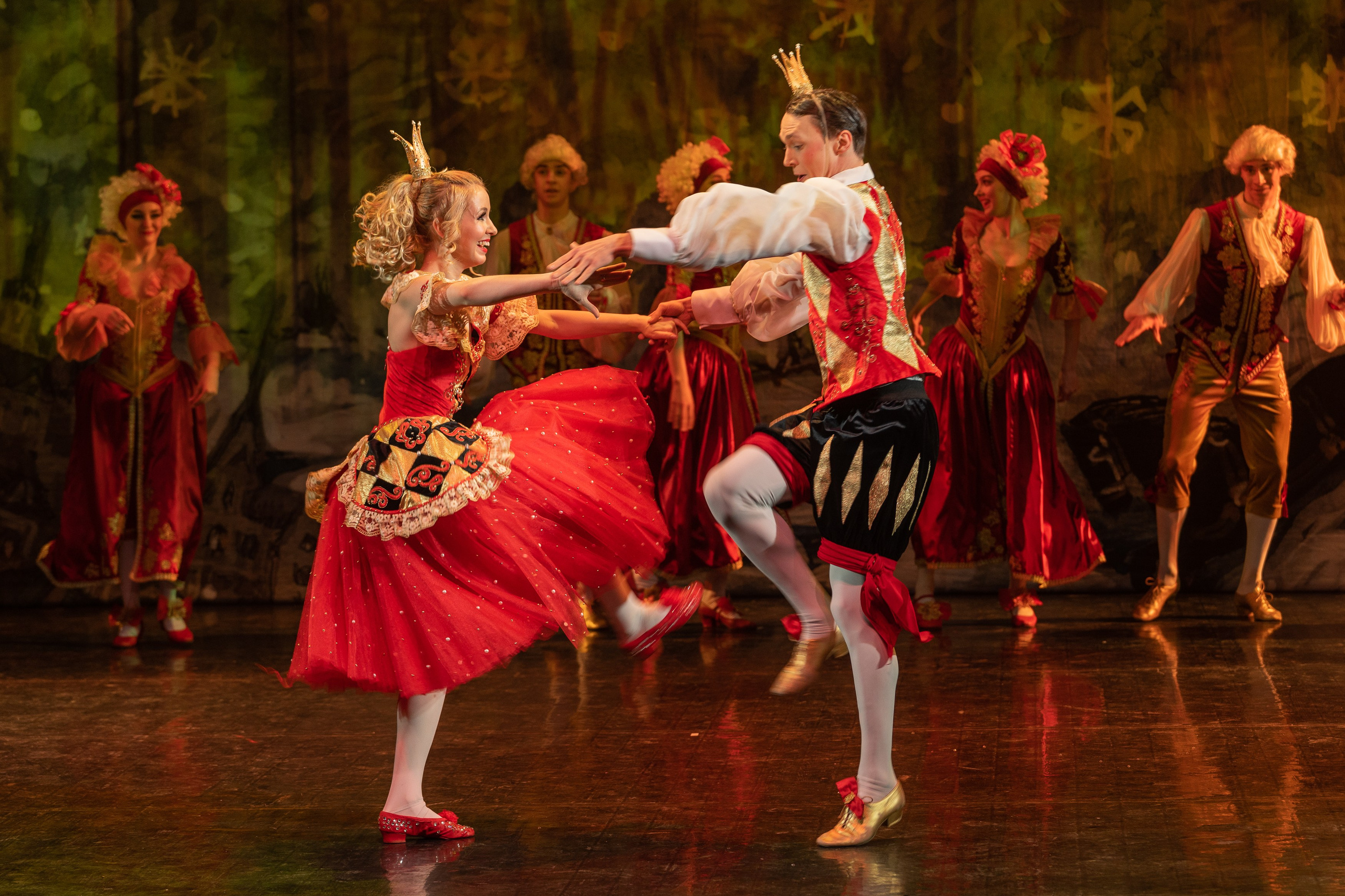 Услуги и стоимость. Портретный фотограф Олеся Владимирова в Москве