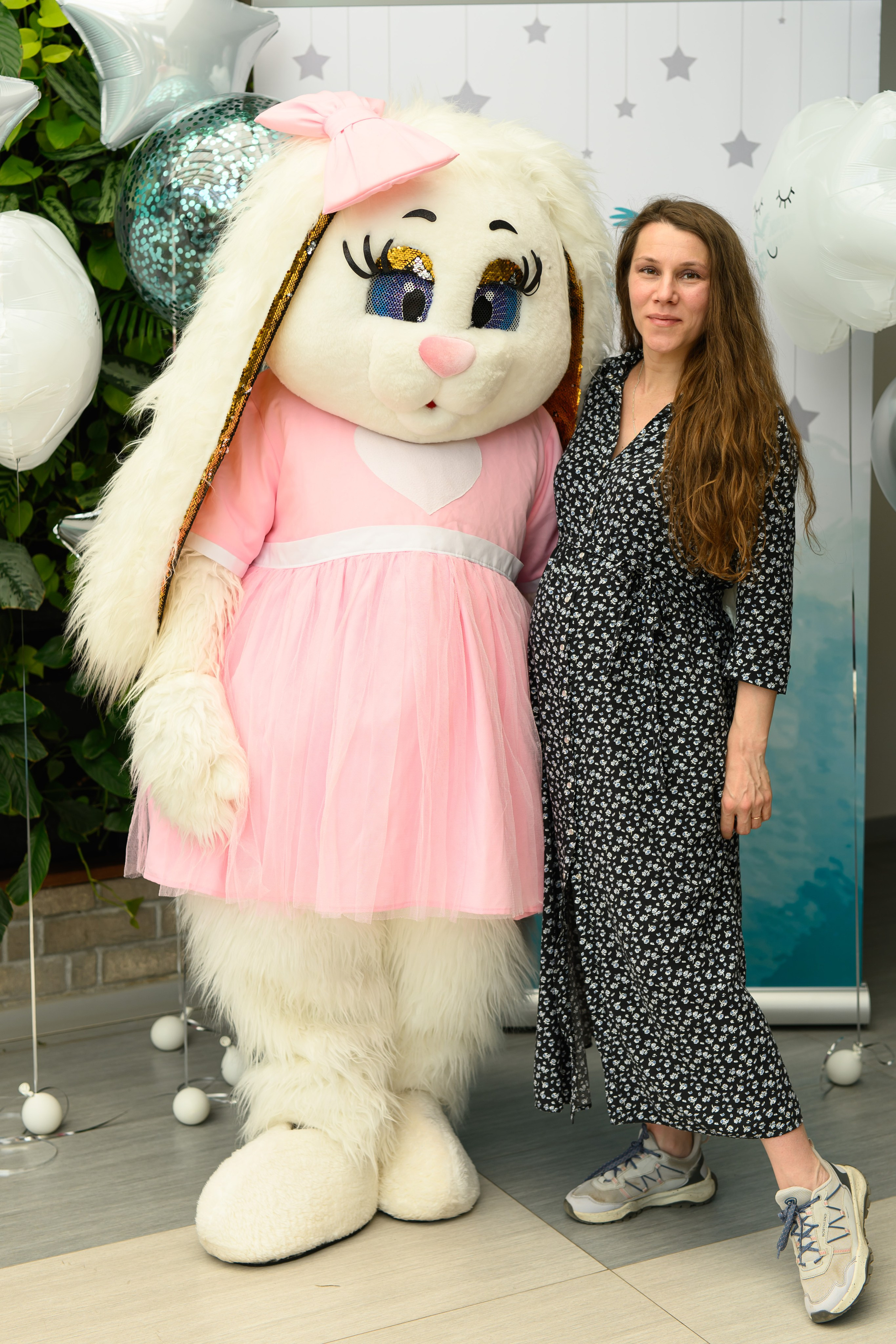 Праздник материнства май 2025. Профессиональный фотограф Елена Красилина г.Ярославль, г. Рыбинск