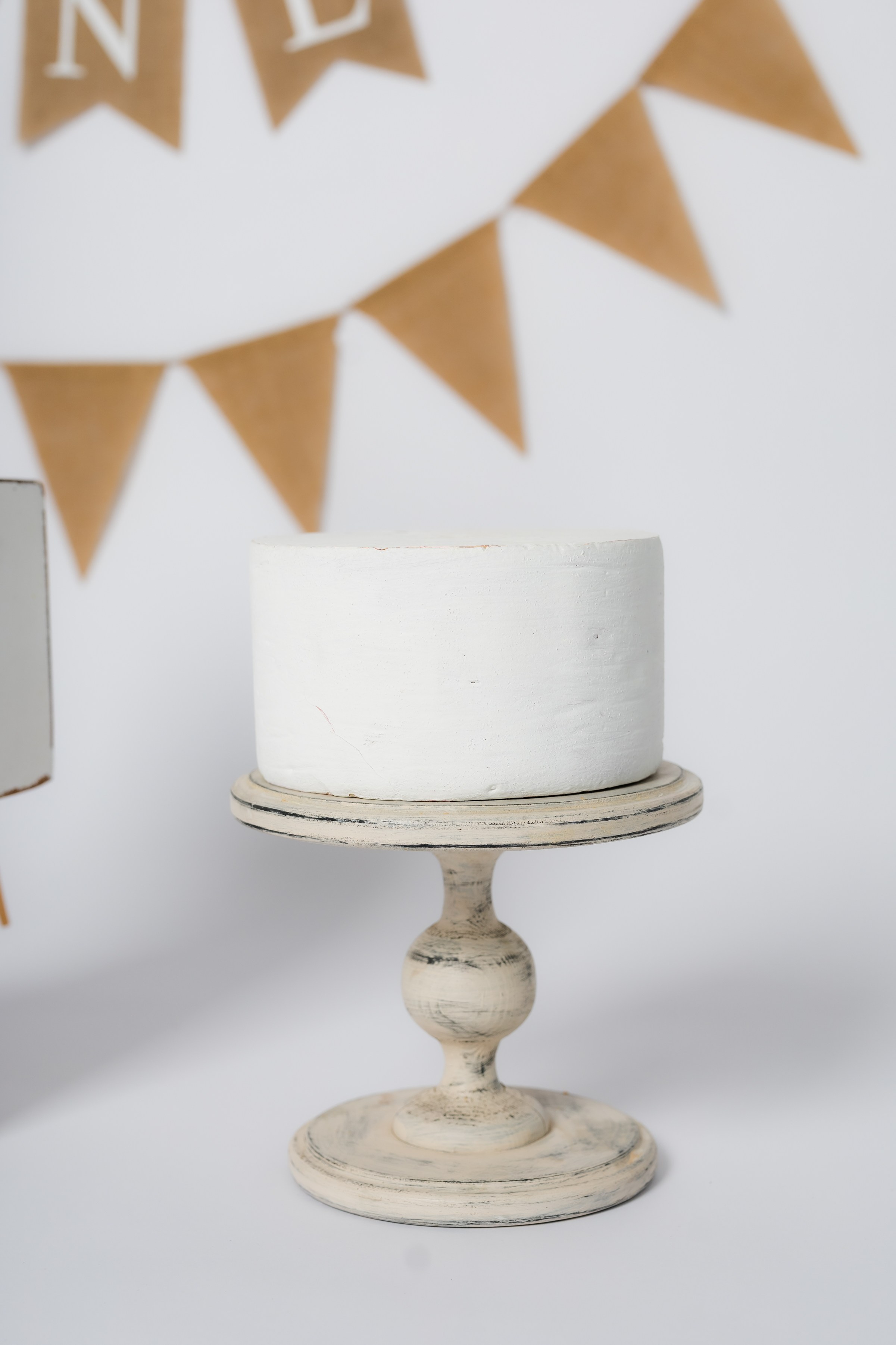 Фотостудия Сфера в Чехове