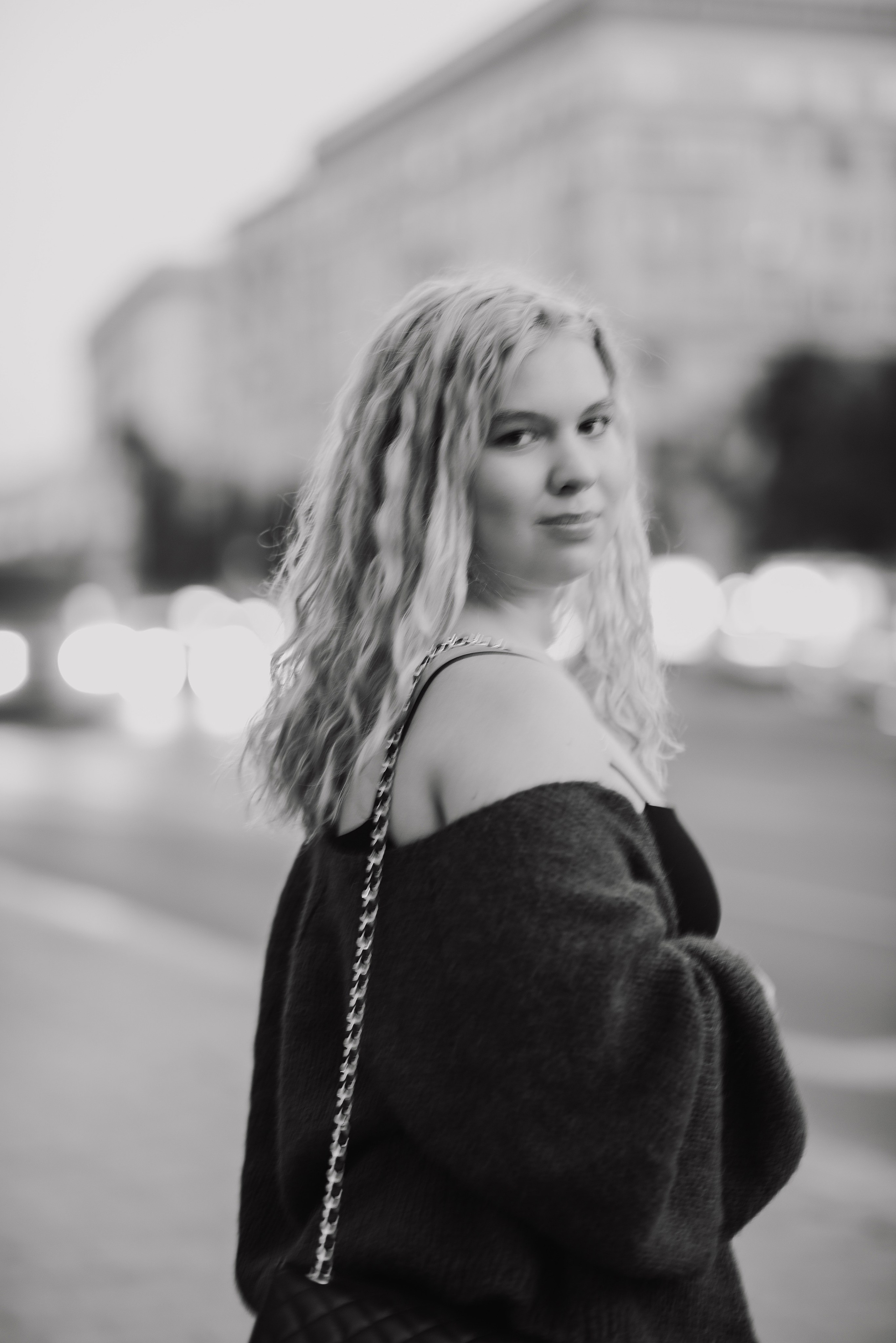 Свадебный и семейный фотограф в Камышлове Ирина Чуркина