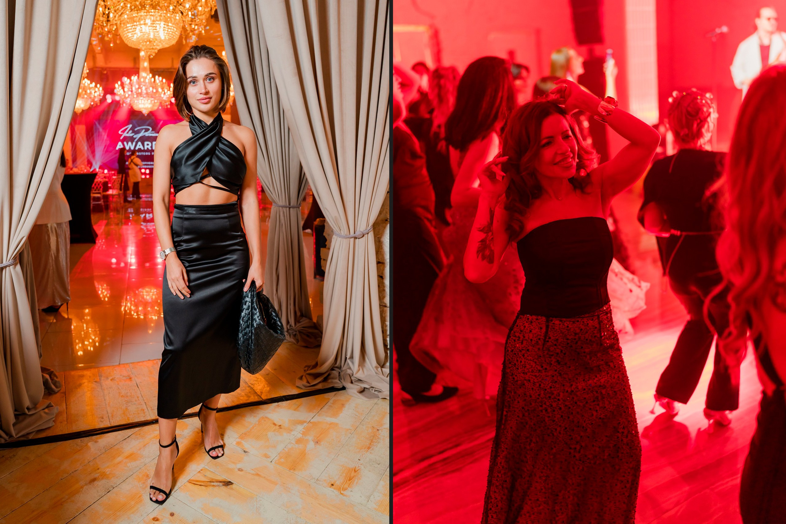 Фотограф на корпортатив. Репортажный фотограф в Москве Измалков Артем