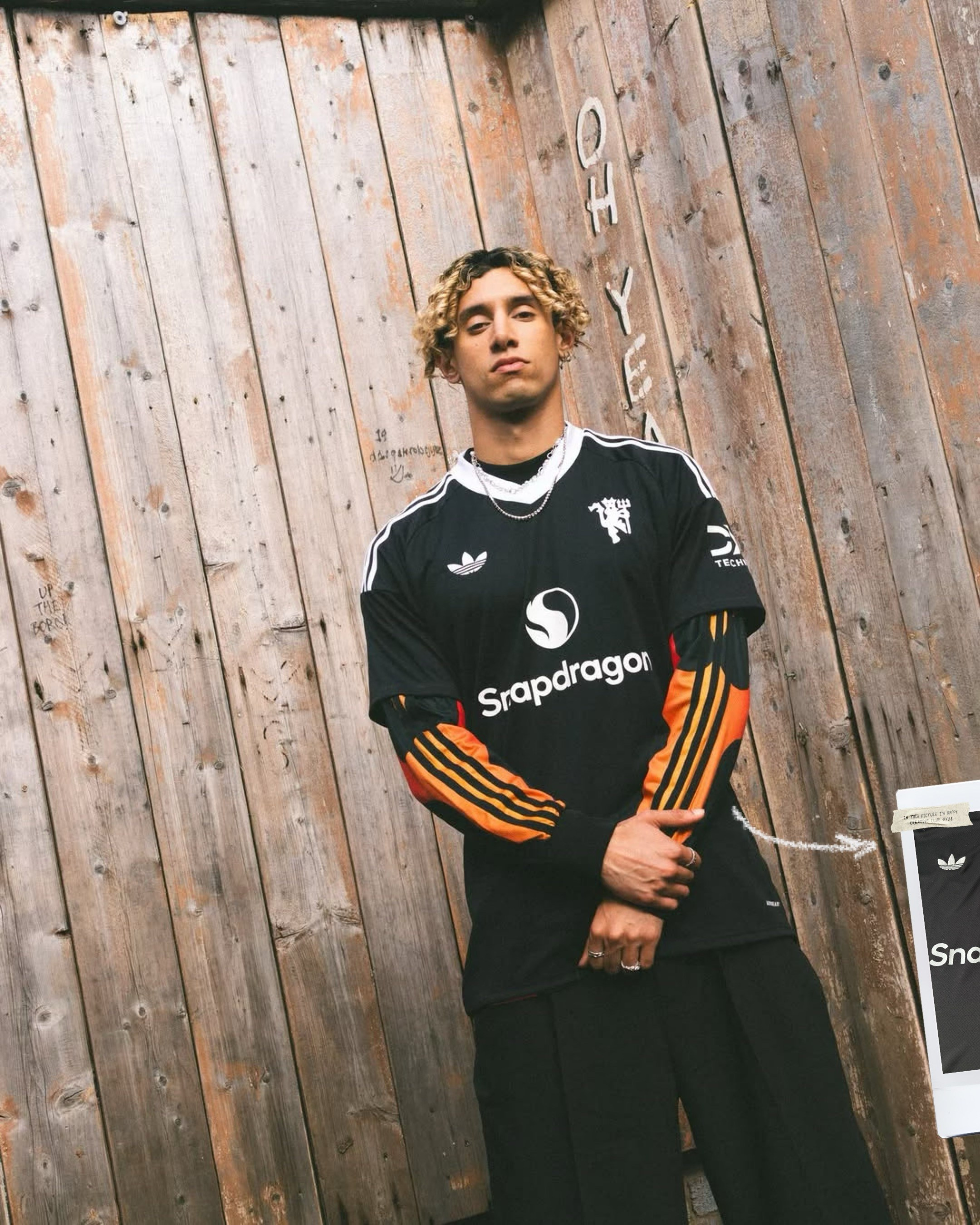 Футбольный магазин — ssw_magazin