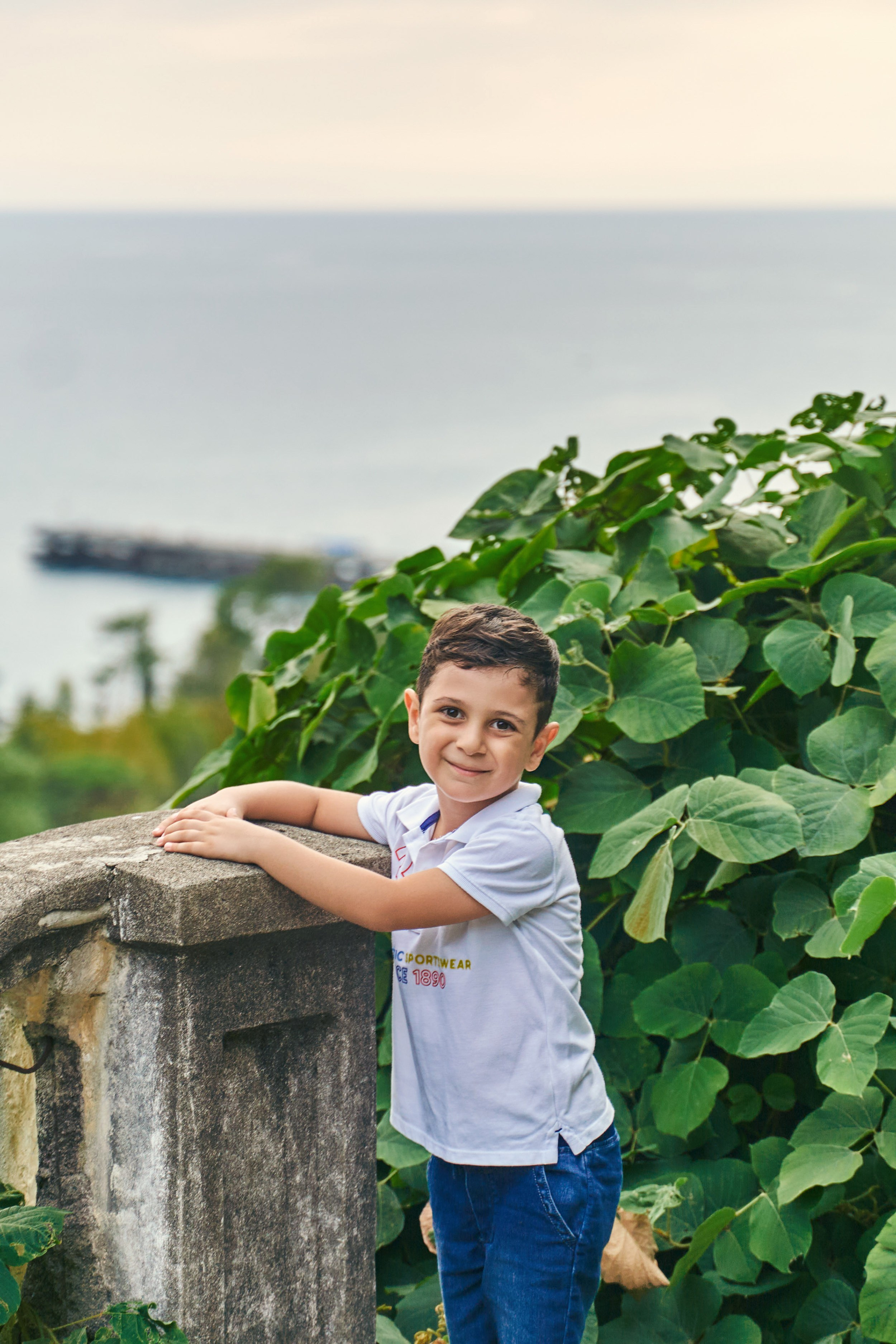 Фотограф Абхазия|Цандрипш|Гагра|Сириус|Красная Поляна Артём Большаков