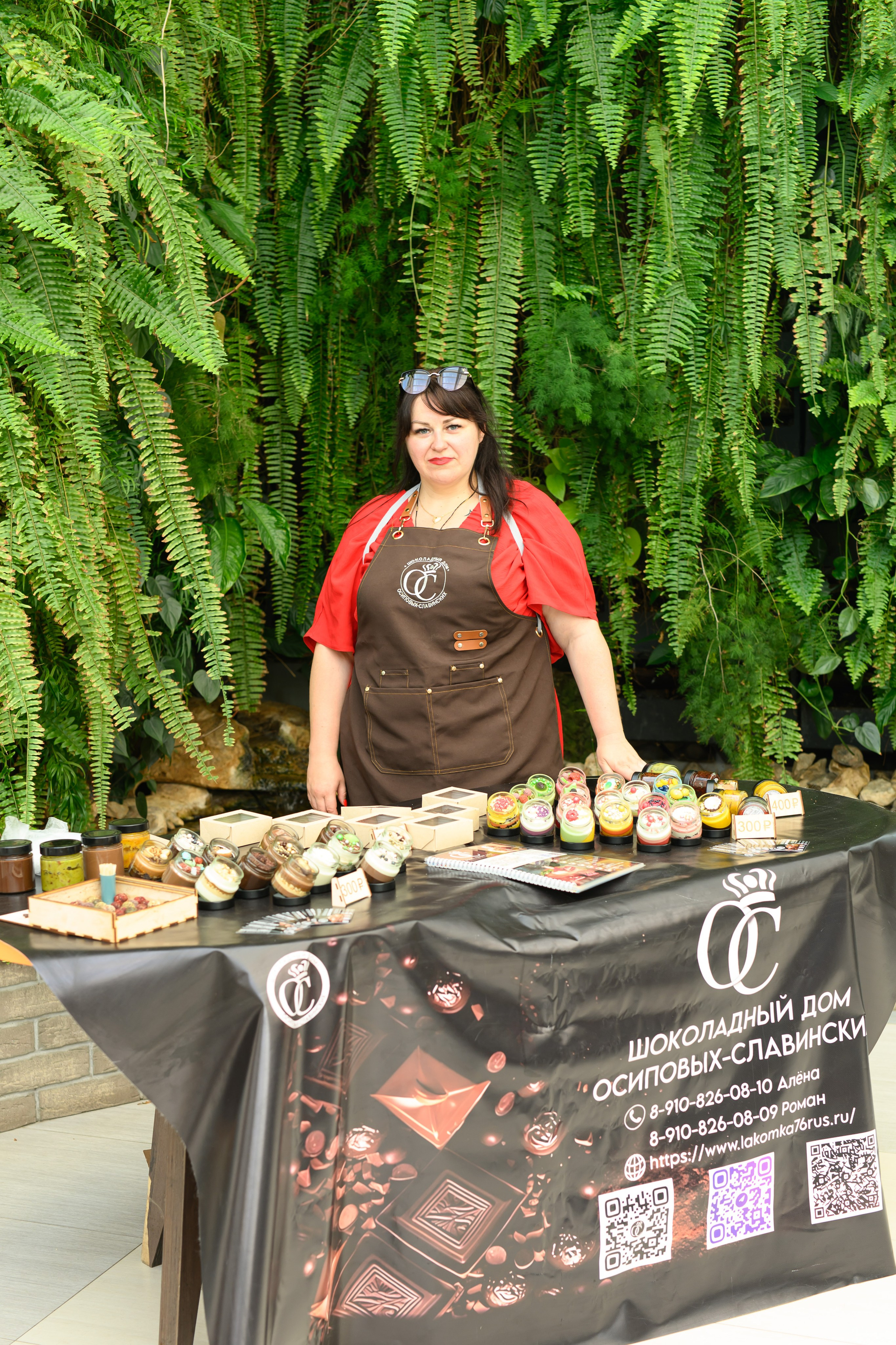 Праздник материнства май 2025. Профессиональный фотограф Елена Красилина г.Ярославль, г. Рыбинск