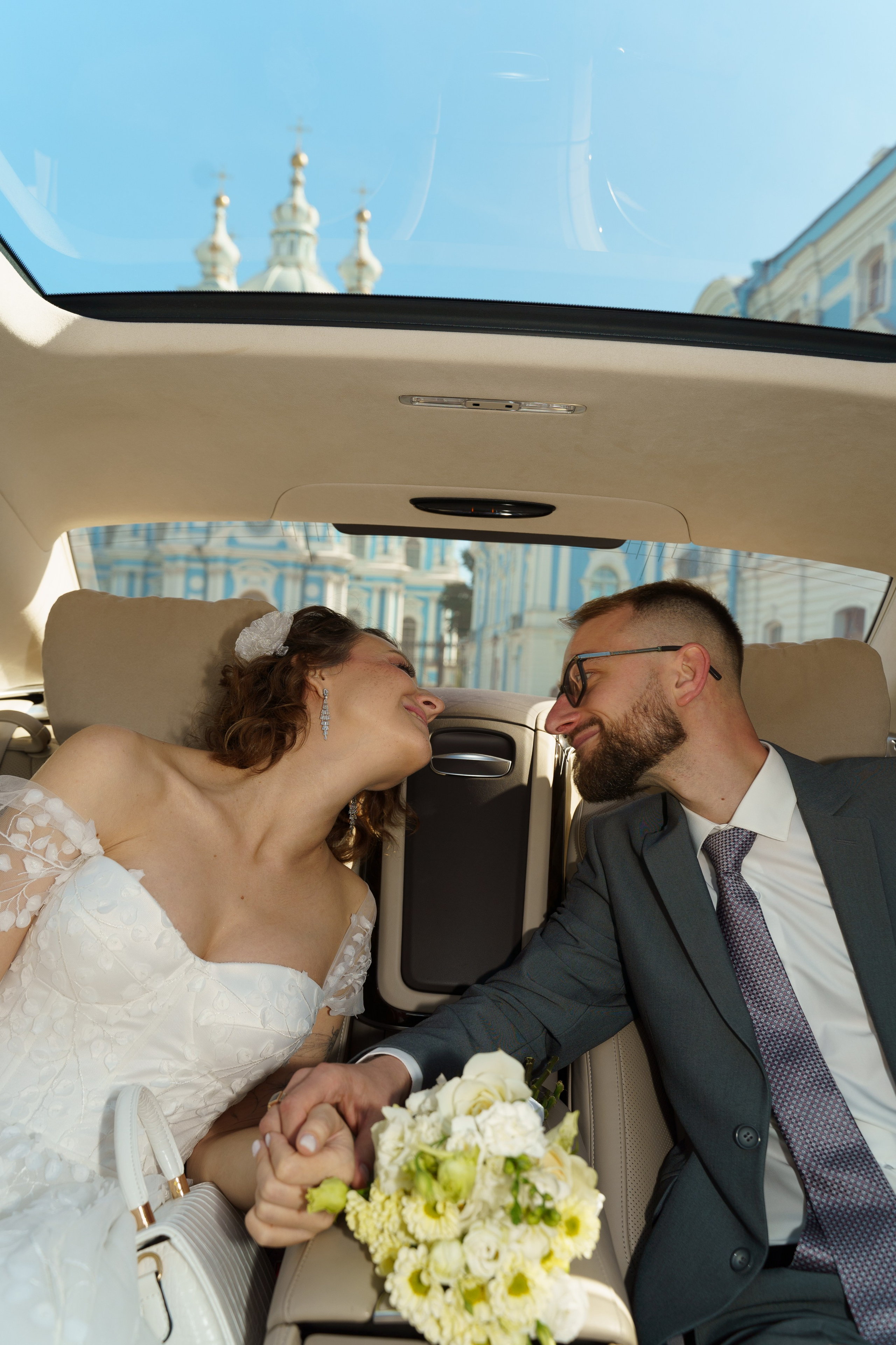 Любовь в ЗАГСе Центрального района СПб. Professional photoartist in St. Petersburg (wedding, reportage, portrait, model book, love story) Alexander Shvedov