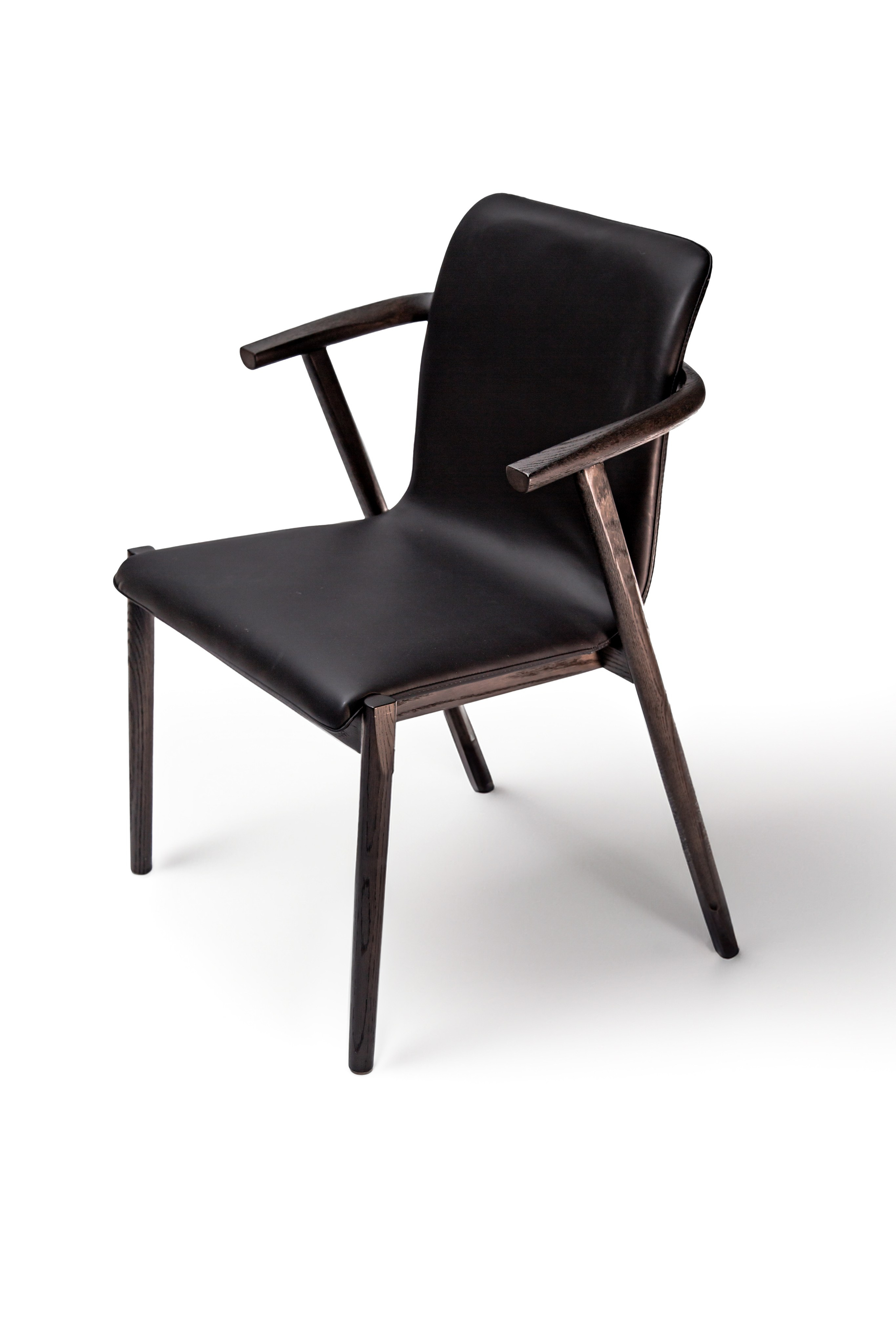 Предметный фотограф Хабаровск | Воронцова Ксения. МЕДИА-РЕСУРС ХАБАРОВСК / Фотоотчеты / Репортажи / События