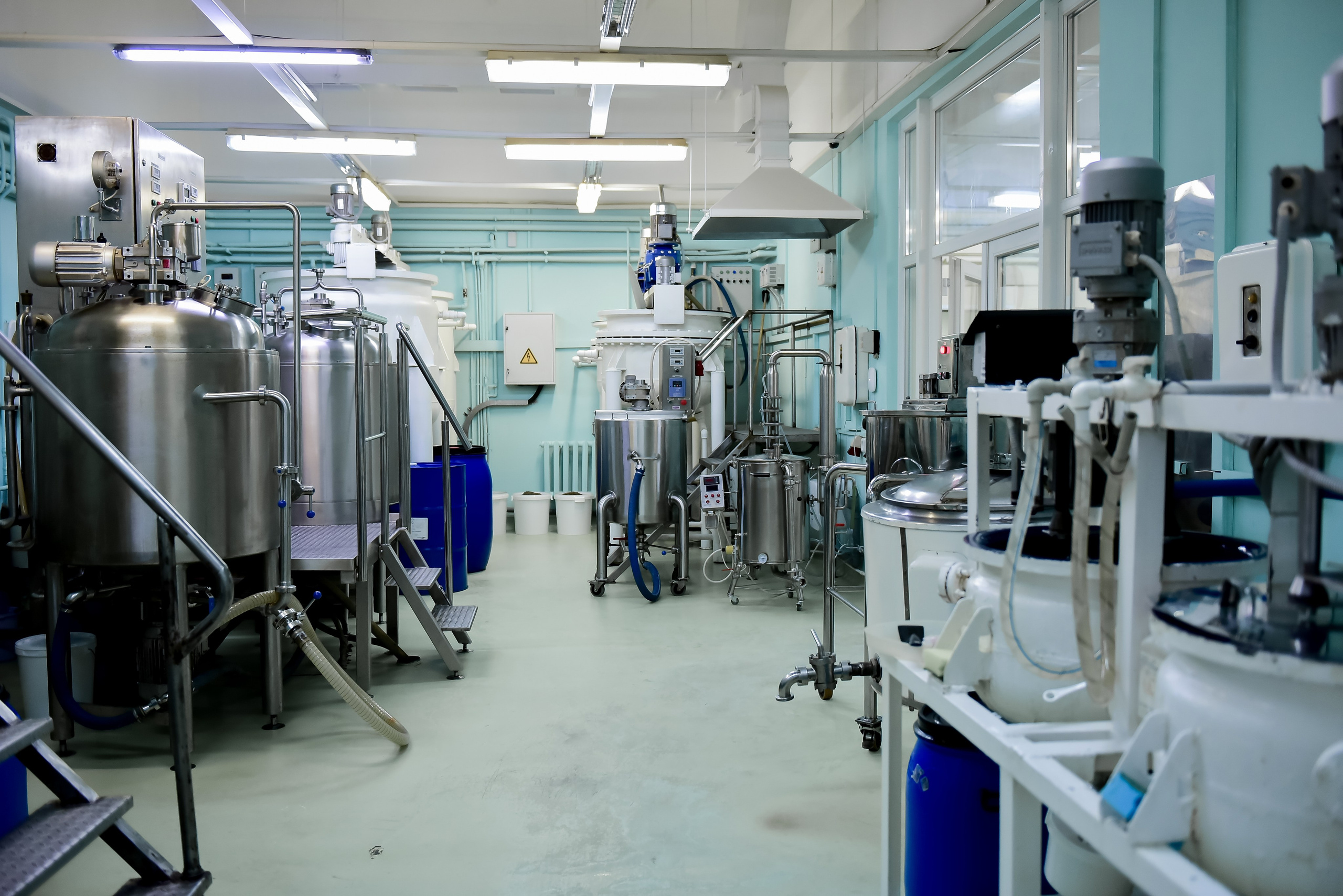 Событийный репортаж. Съемка для брендов и частных клиентов Москва