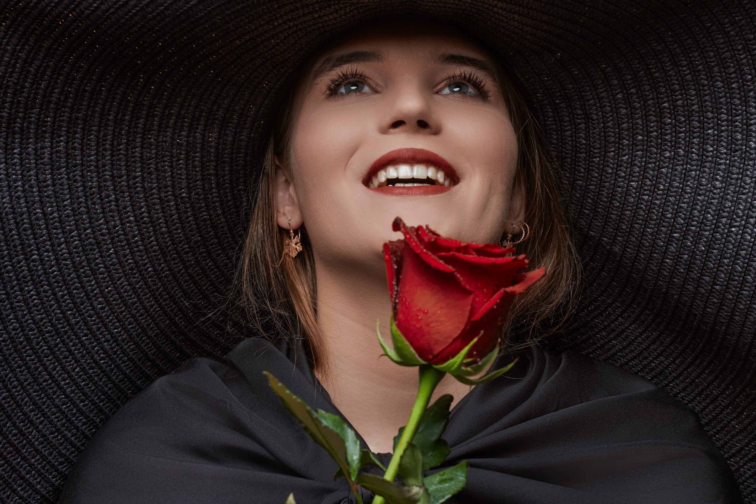 ПОРТРЕТНЫЙ ФОТОГРАФ ВО ВЛАДИВОСТОКЕ СЕРГЕЙ ЕФИМОВ