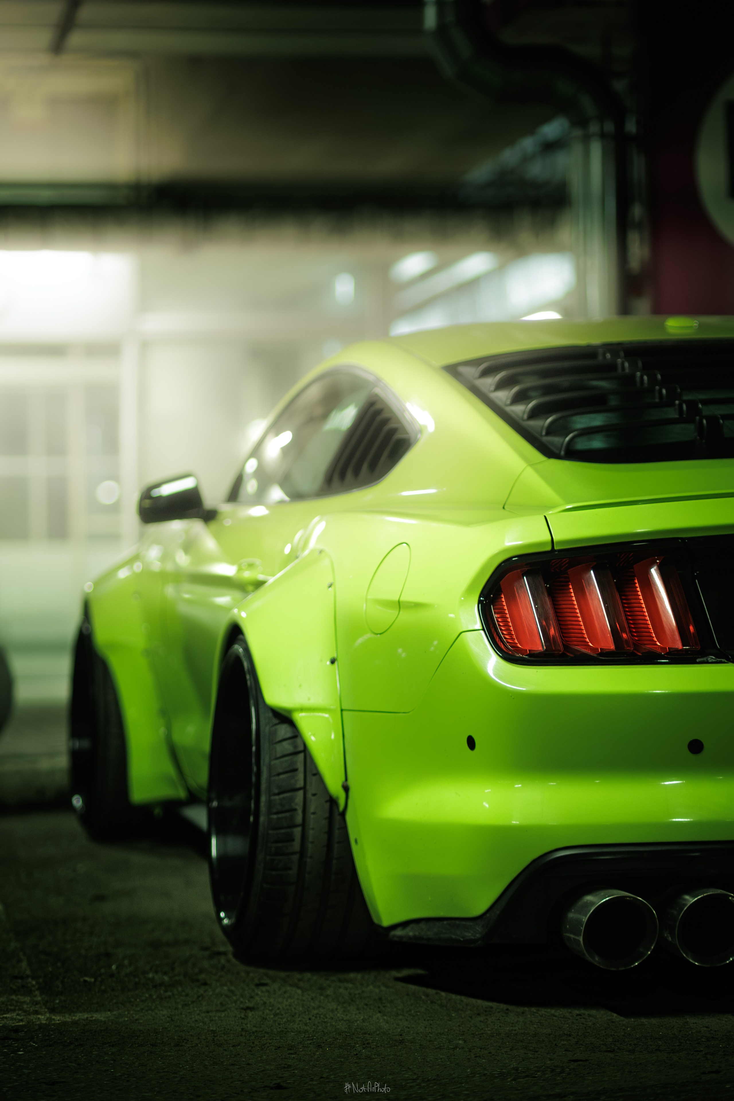 DNB 04.04.2026. #NotAiPhoto — автомобильный фотограф