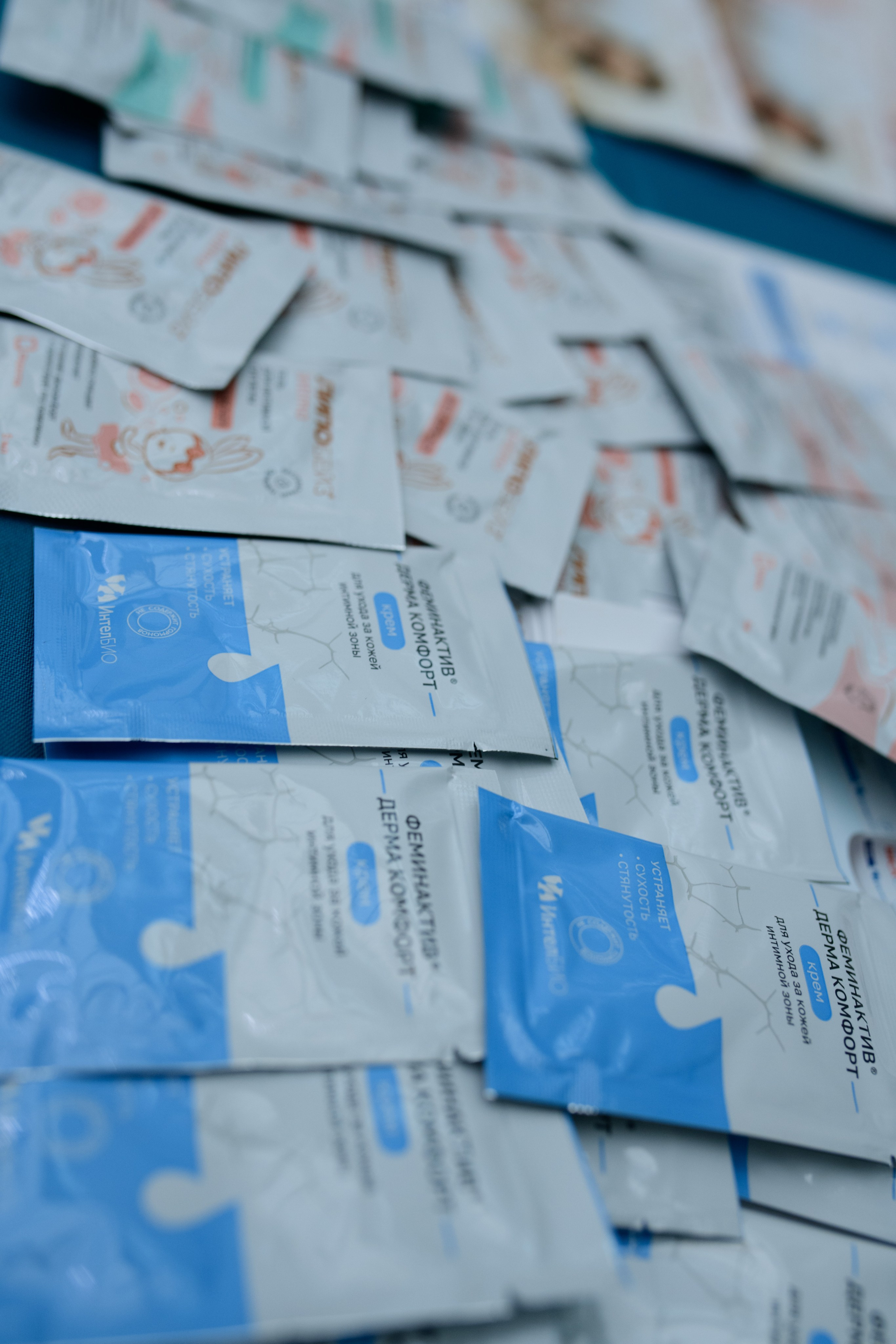 Фотоотчет праздника материнства ноябрь 2024 г. Профессиональный фотограф Елена Красилина г.Ярославль, г. Рыбинск