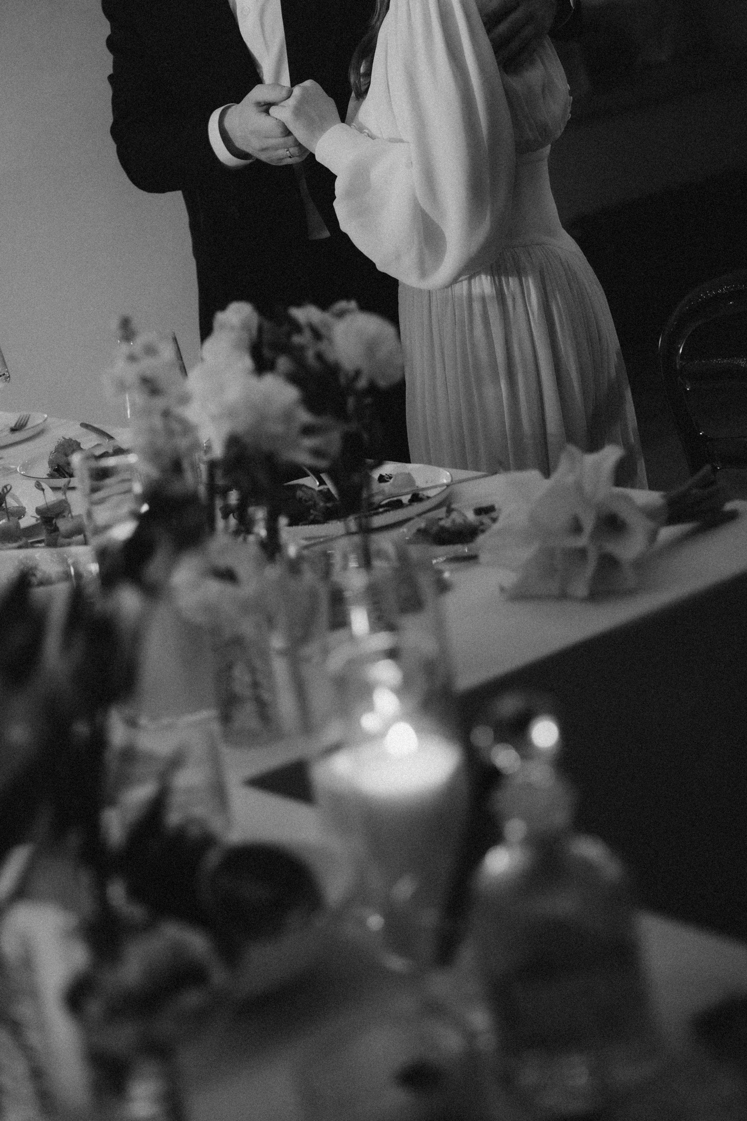 Услуги фотографа. Свадебные фотограф и видеограф в Санкт-Петербурге