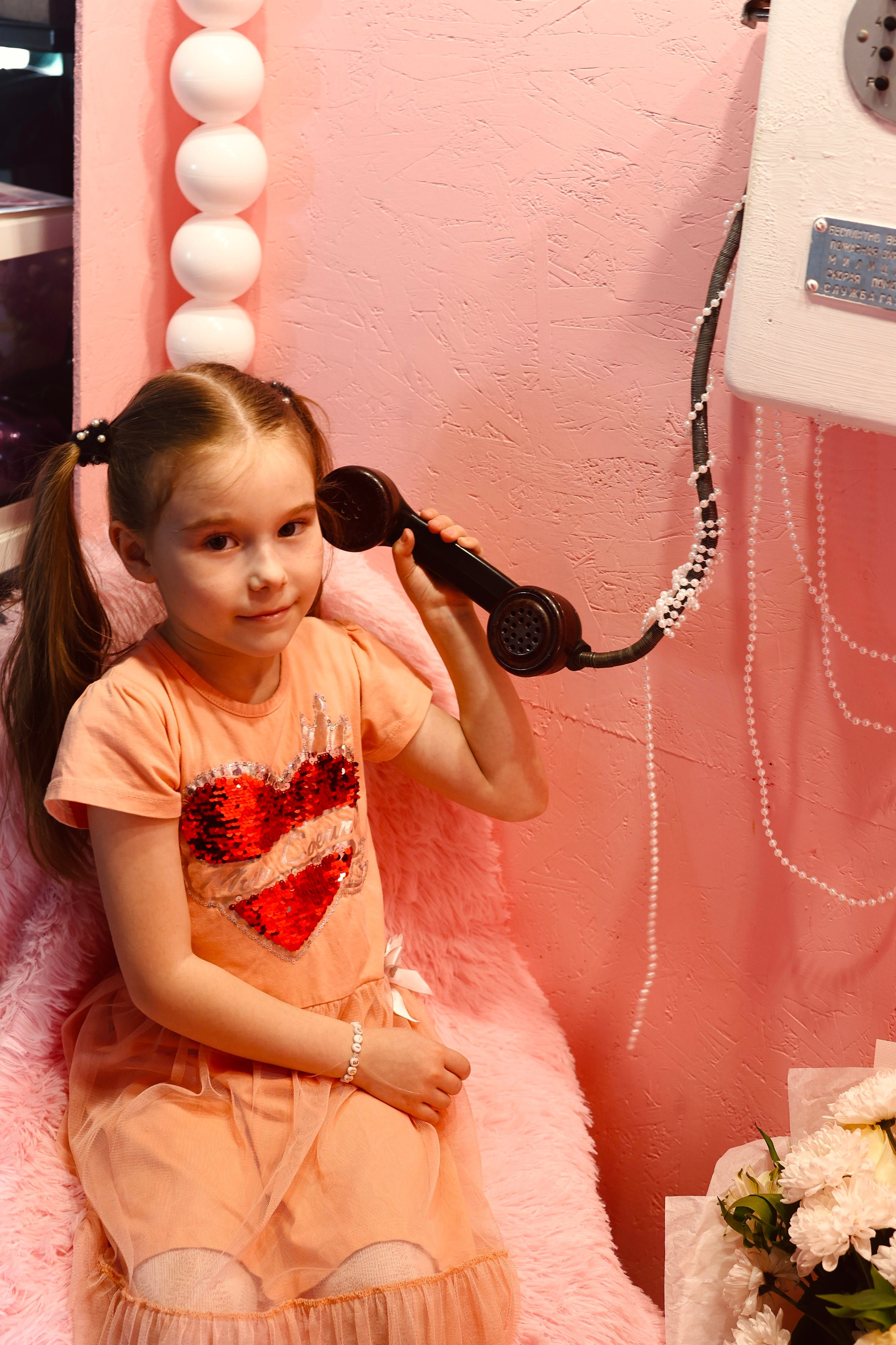 Мастер класс «Браслеты». Семейный и детский фотограф в Славгороде Анастасия Винс