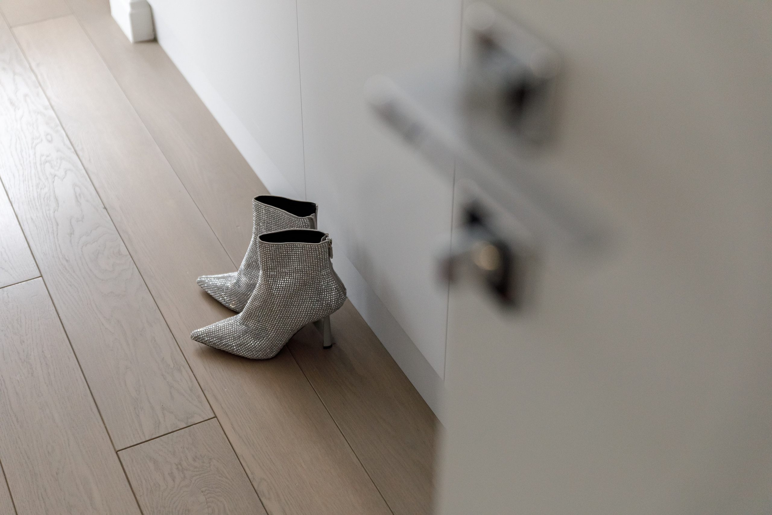 Камерная свадьба в Москве: Идеи и Организация. Свадебный фотограф в Москве | Антон Матвеев