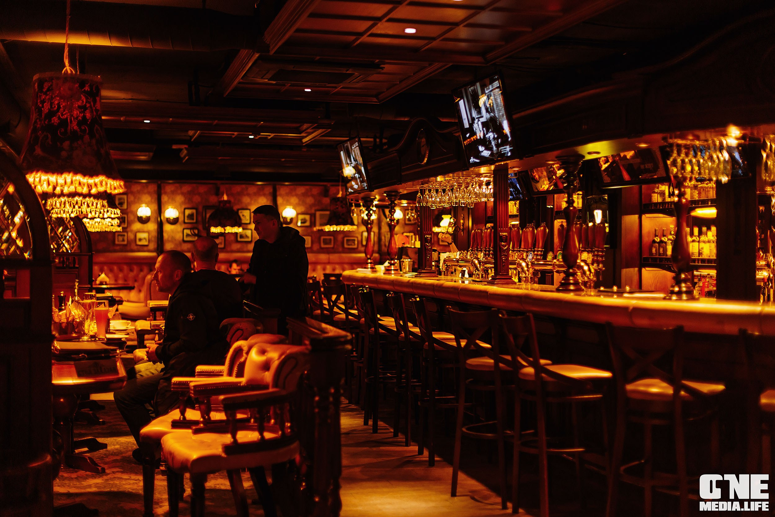 Фоторепортаж из РК Планета. One Media Life: фоторепортажи, фотоотчеты с мероприятий и заведений